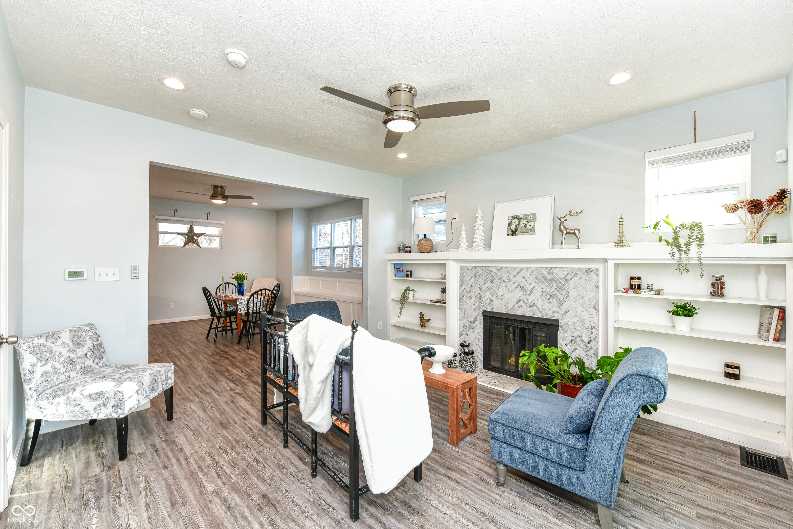 4225 Guilford Avenue