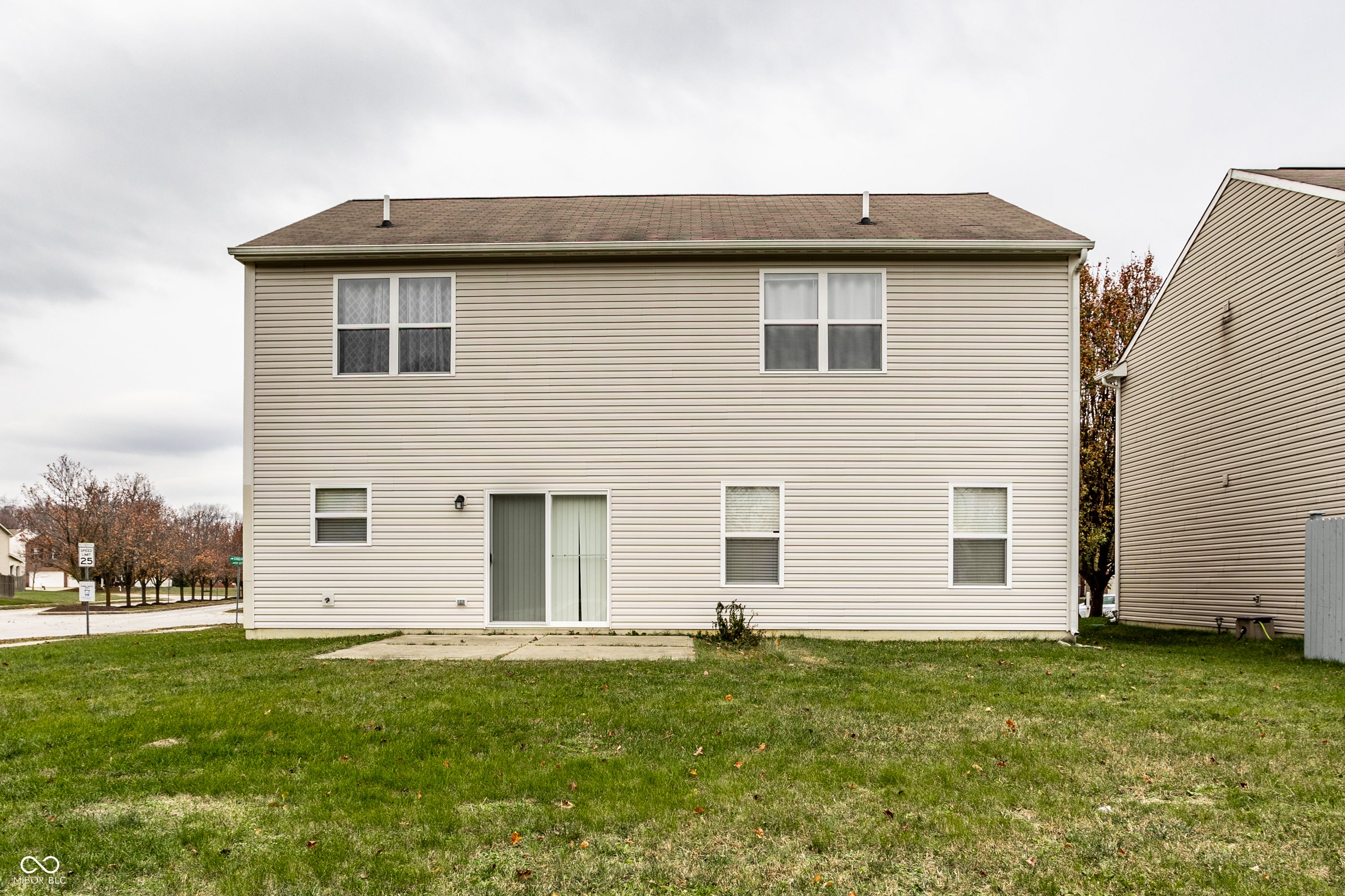 12435 Schoolhouse Road