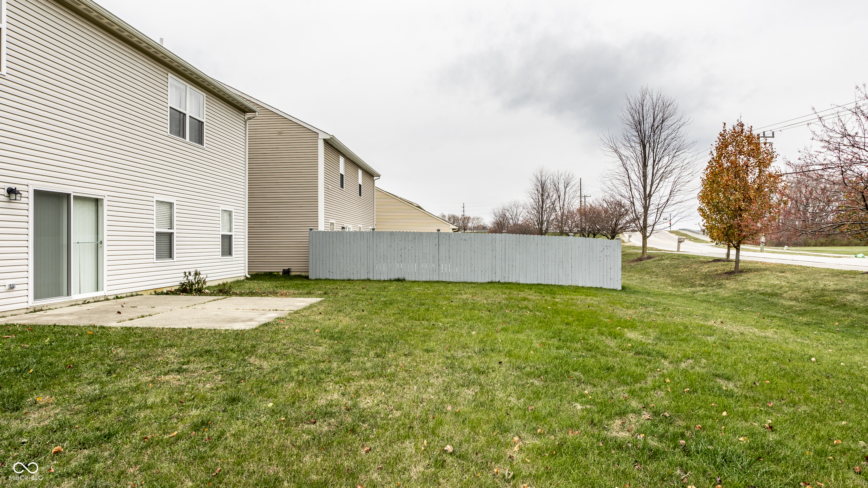 12435 Schoolhouse Road