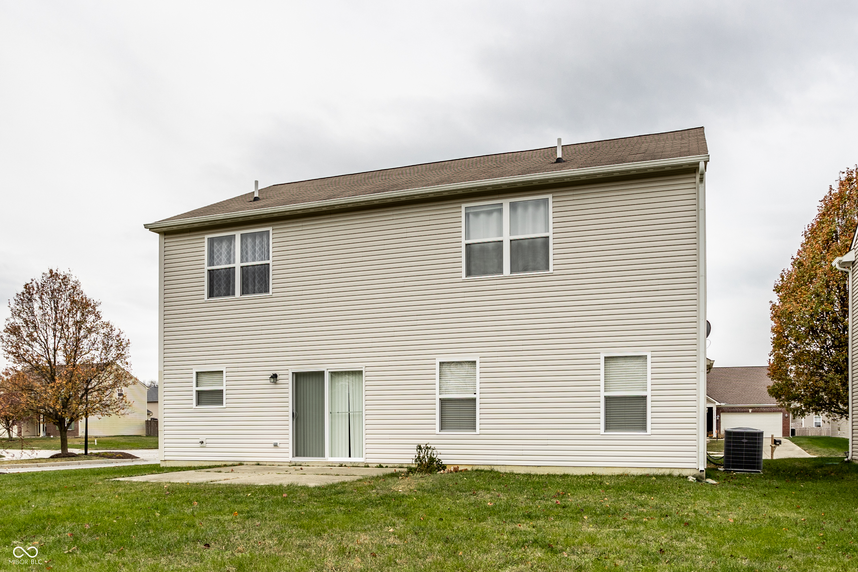 12435 Schoolhouse Road