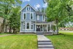 509 E Wabash Avenue property photo