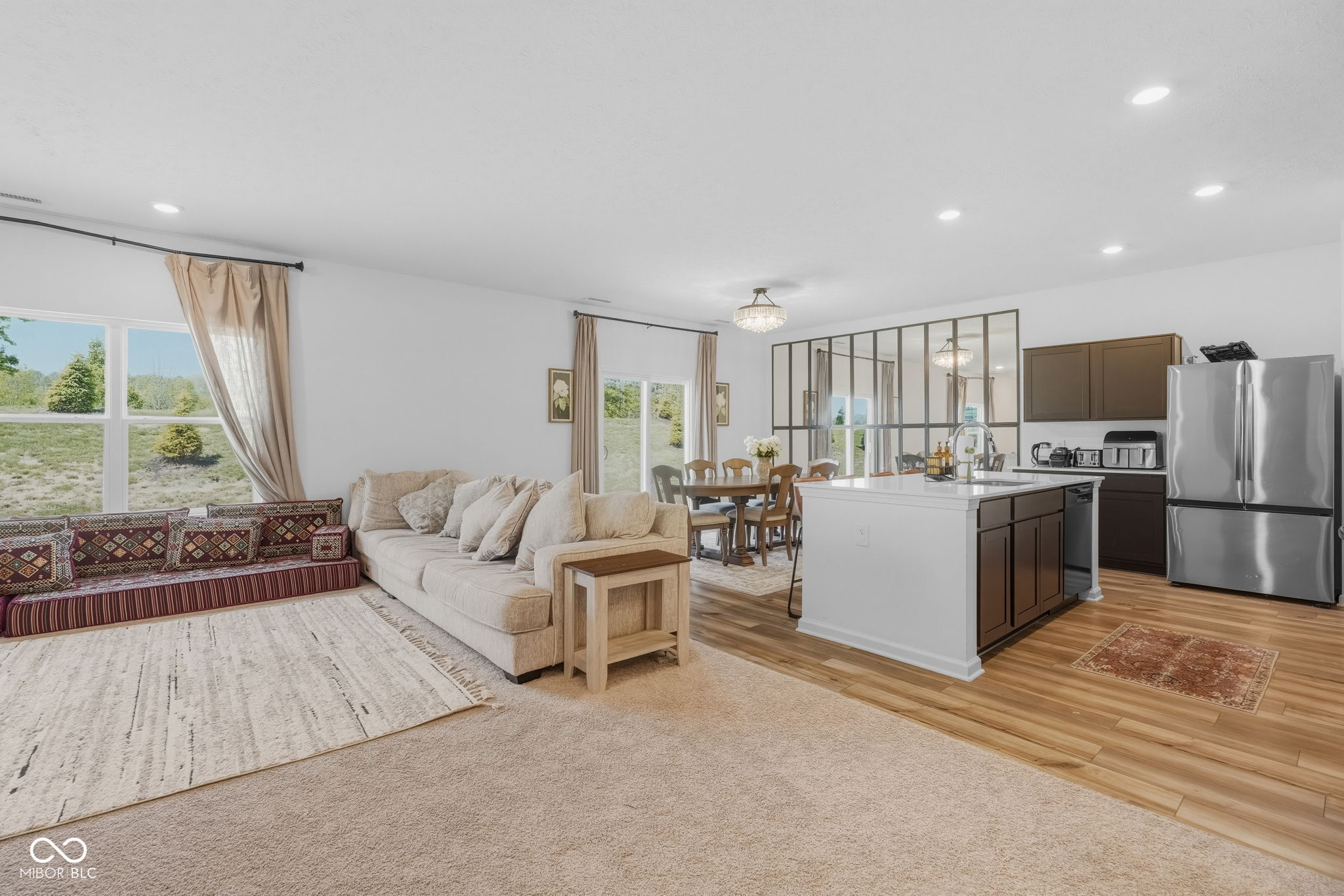 4042 Sedgewick Lane