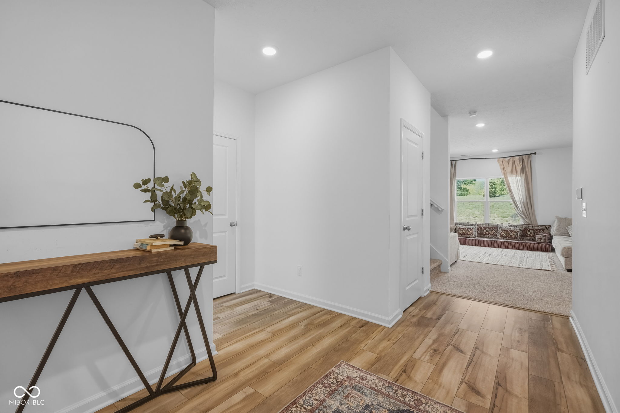 4042 Sedgewick Lane