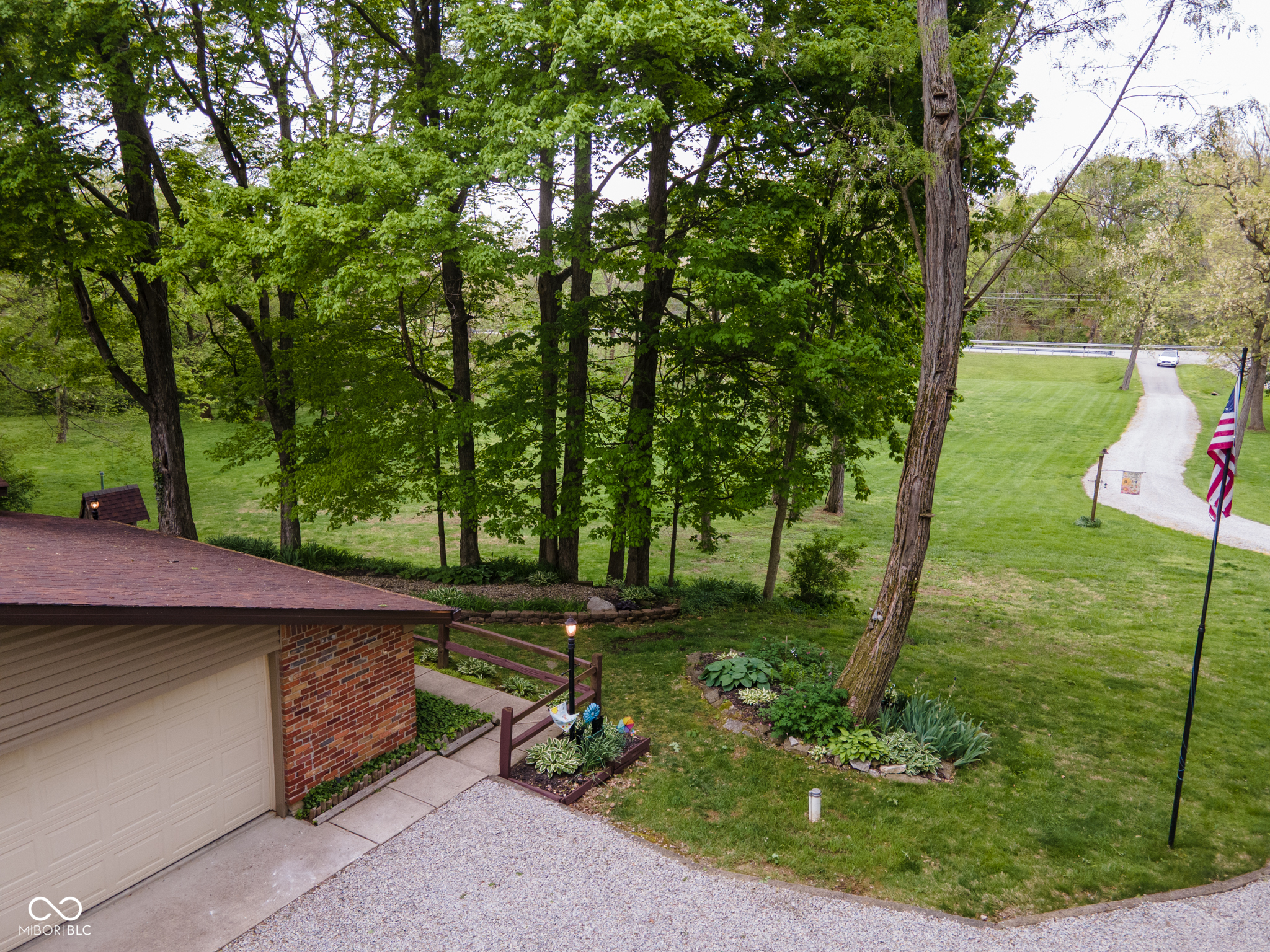 2314 N State Road 39