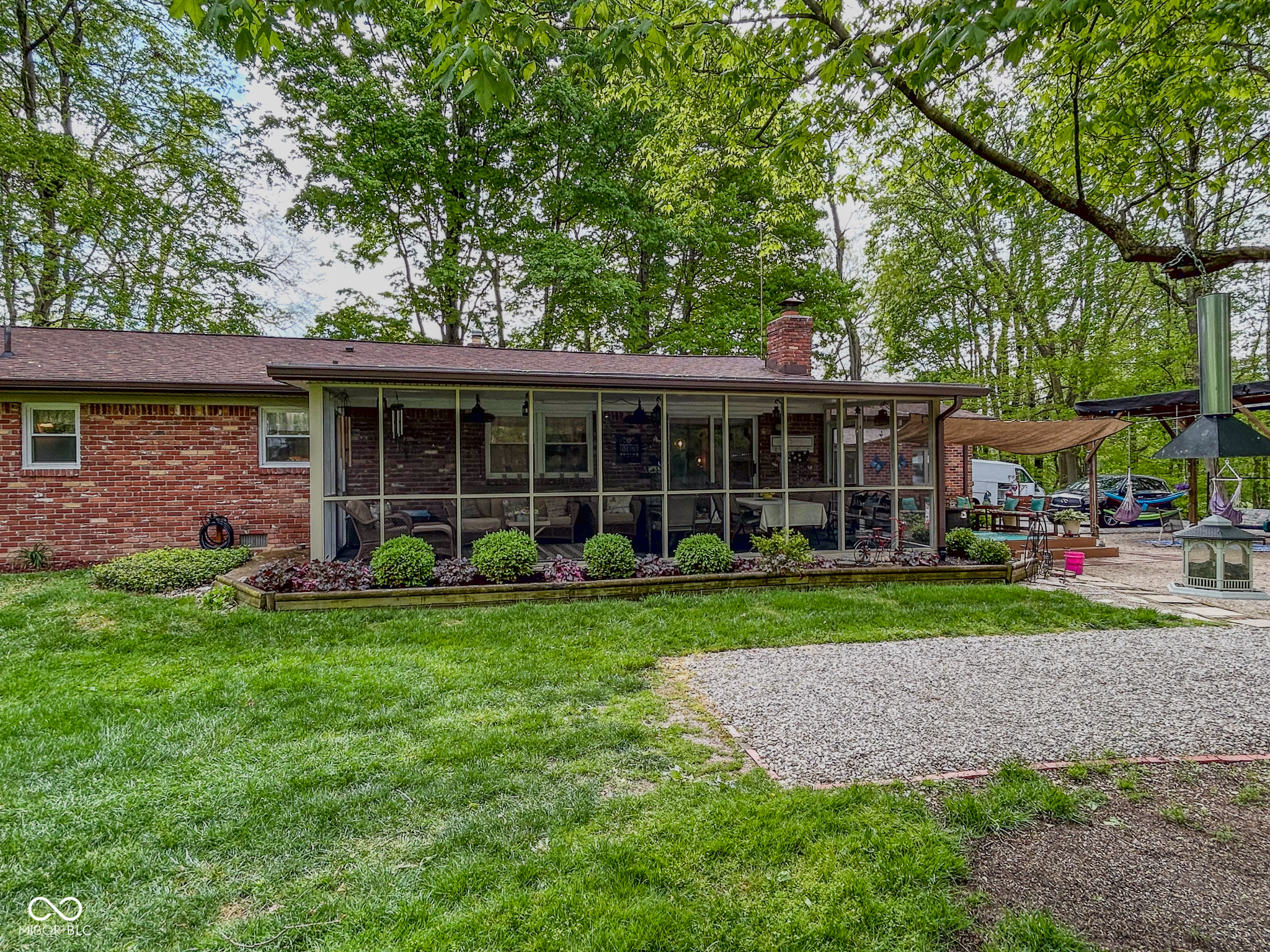 2314 N State Road 39