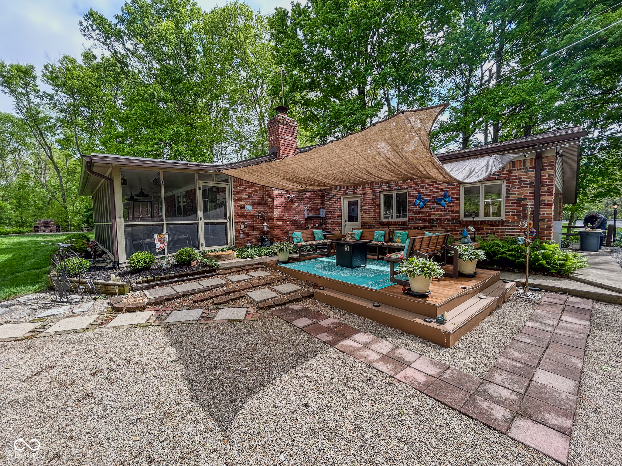 2314 N State Road 39