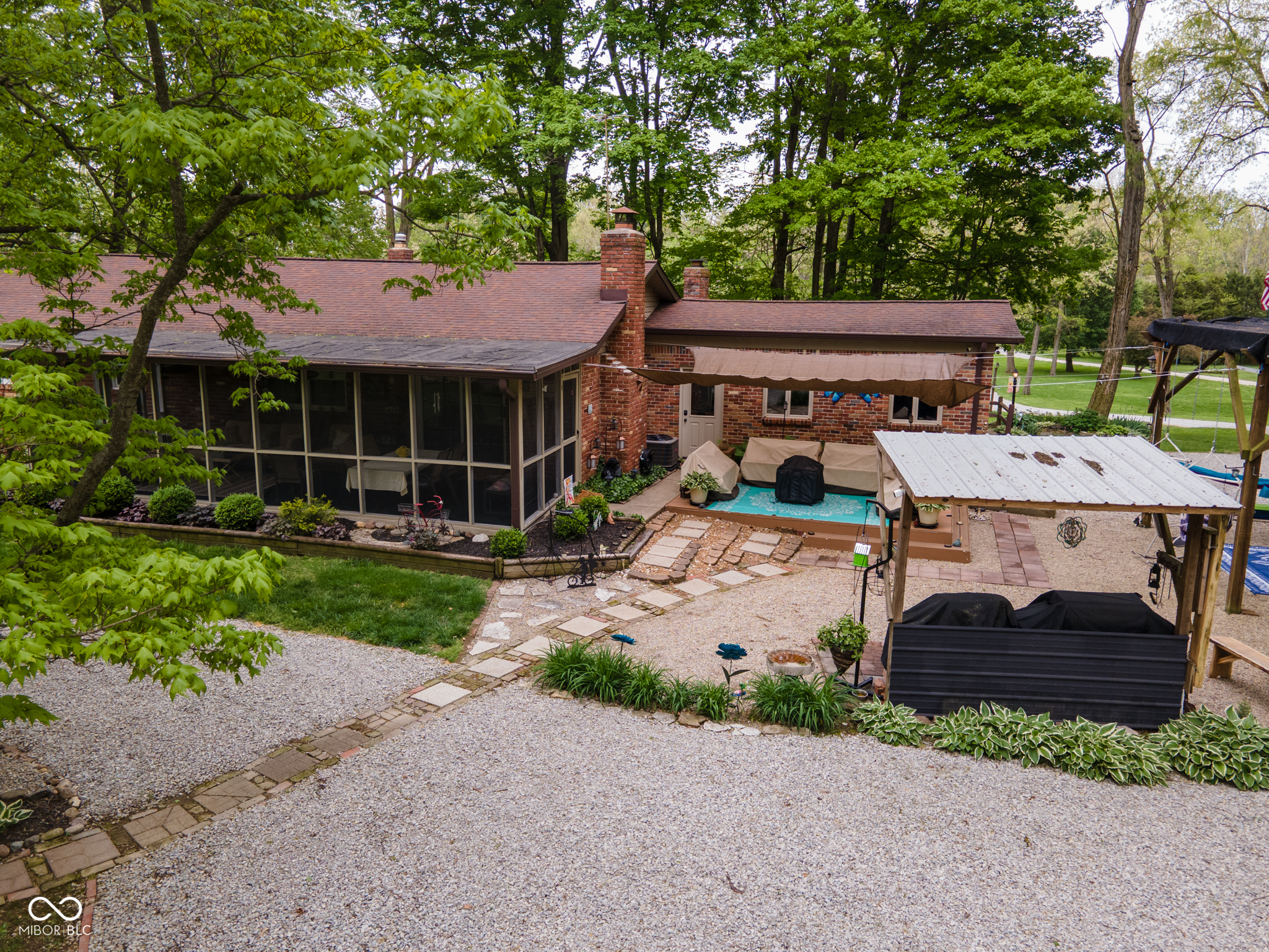2314 N State Road 39