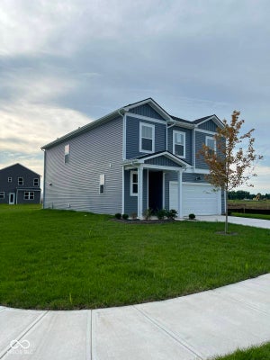 3754 RIVERSTONE DRIVE, WHITESTOWN, IN 46075 - Image 3e249f1fdfca57cb1e07e7f38731b5f7/1207005980