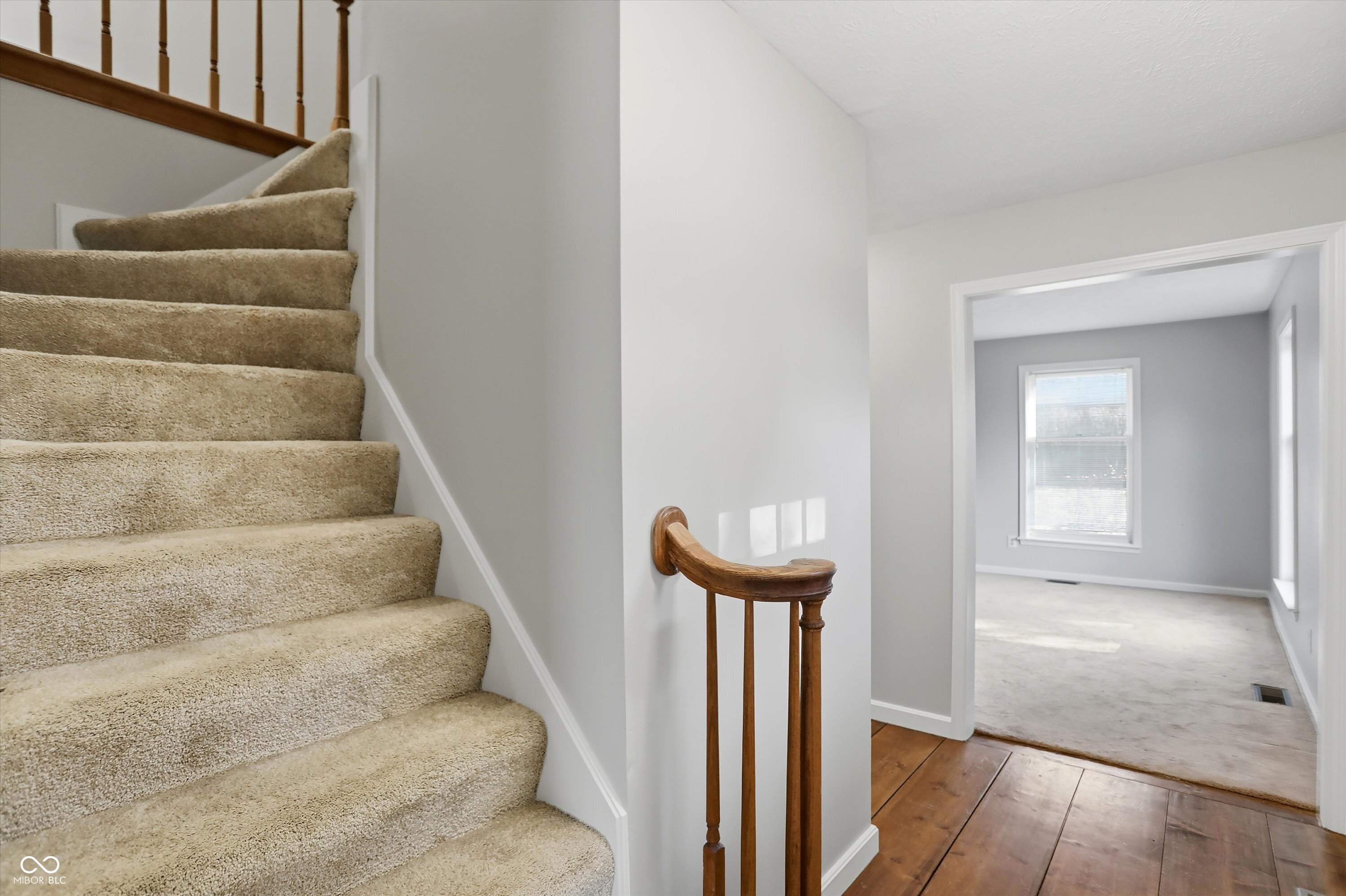 10810 Marquette Road