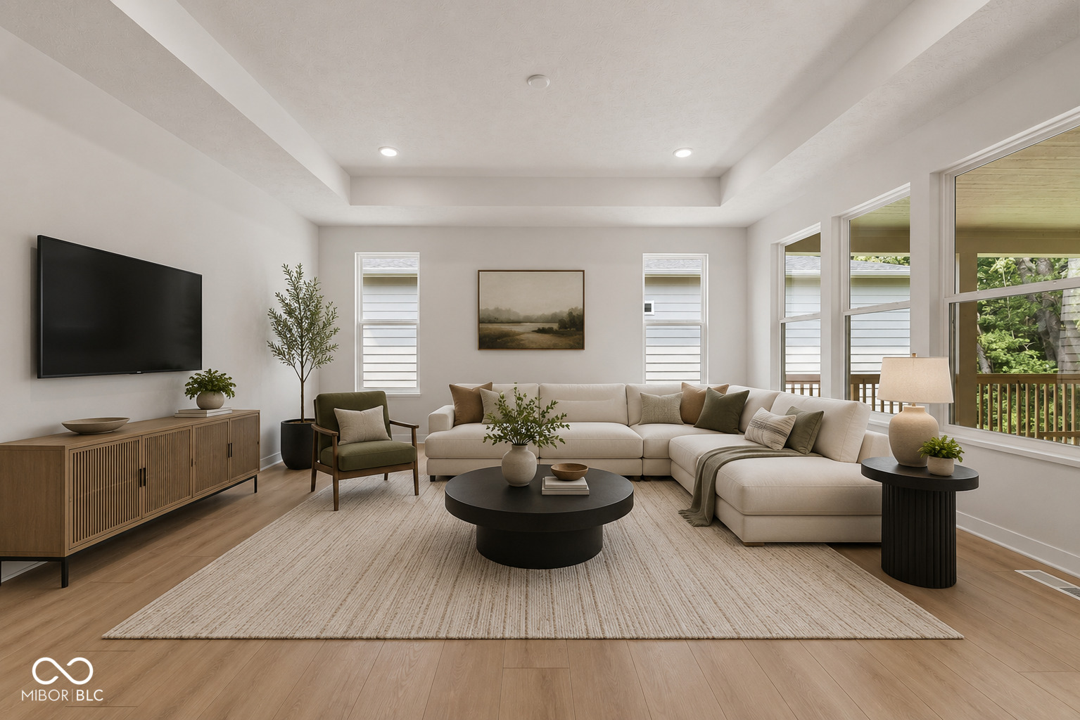 16378 Magnolia Ridge Way