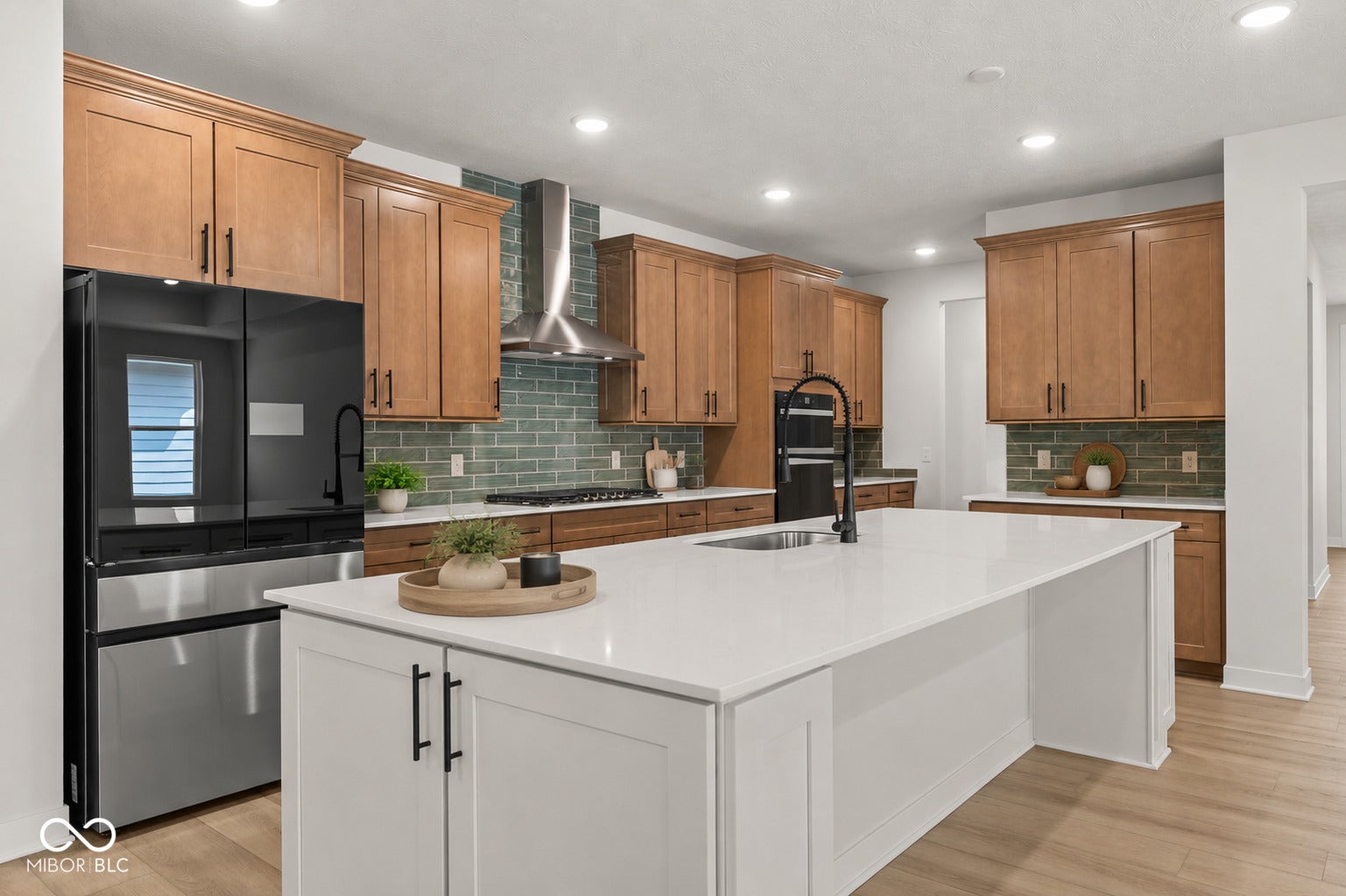 16378 Magnolia Ridge Way