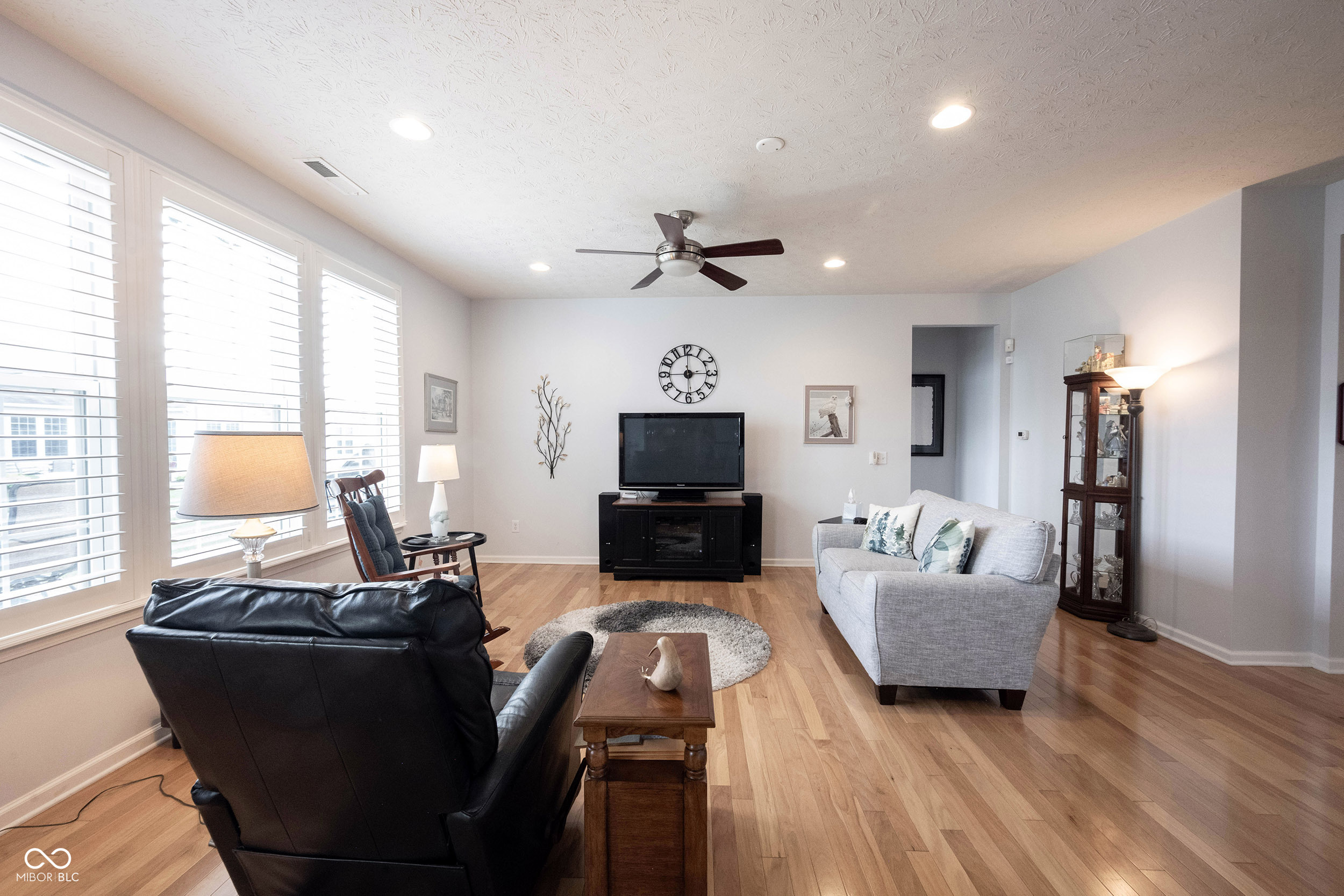 12985 Merlot Lane