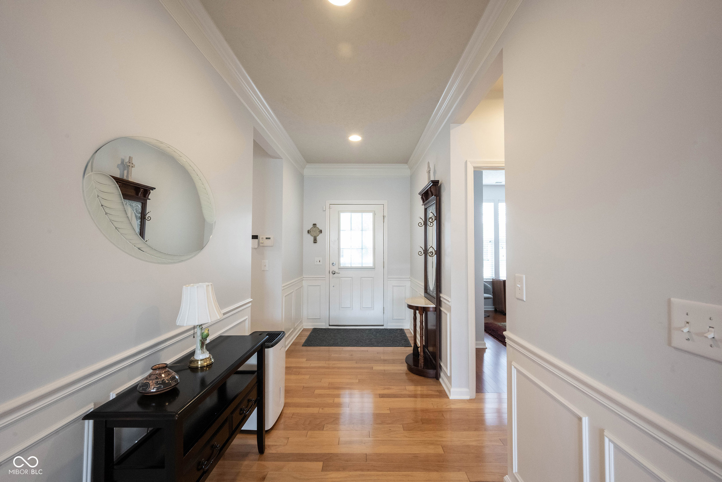 12985 Merlot Lane
