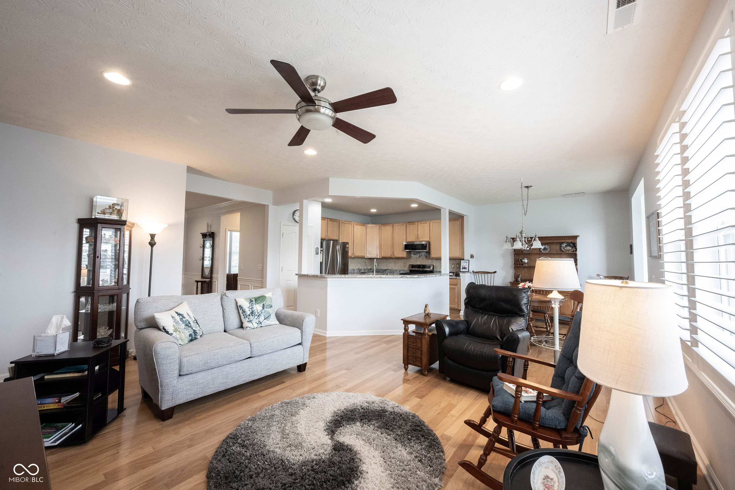 12985 Merlot Lane