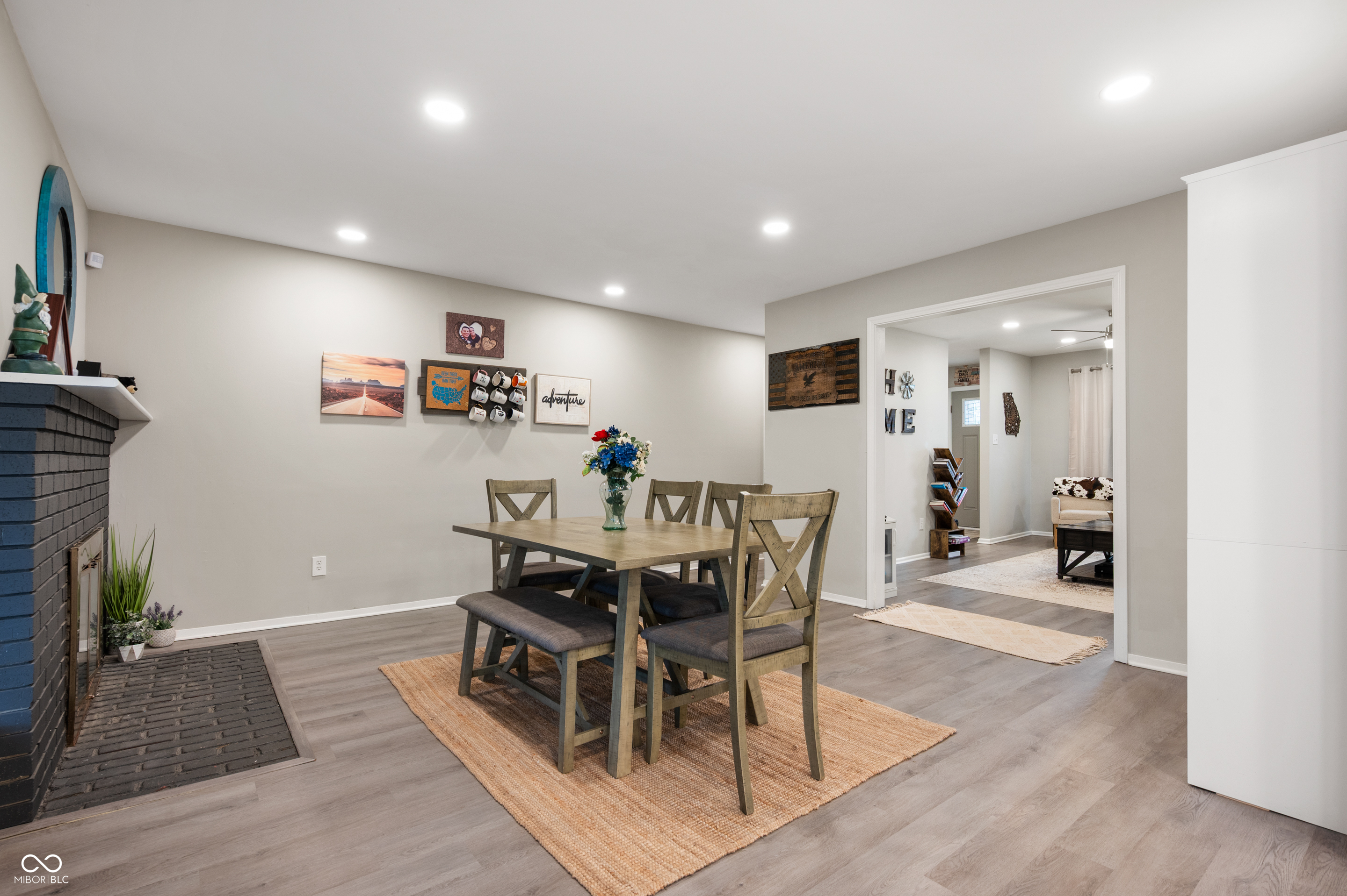 2311 Radcliffe Avenue