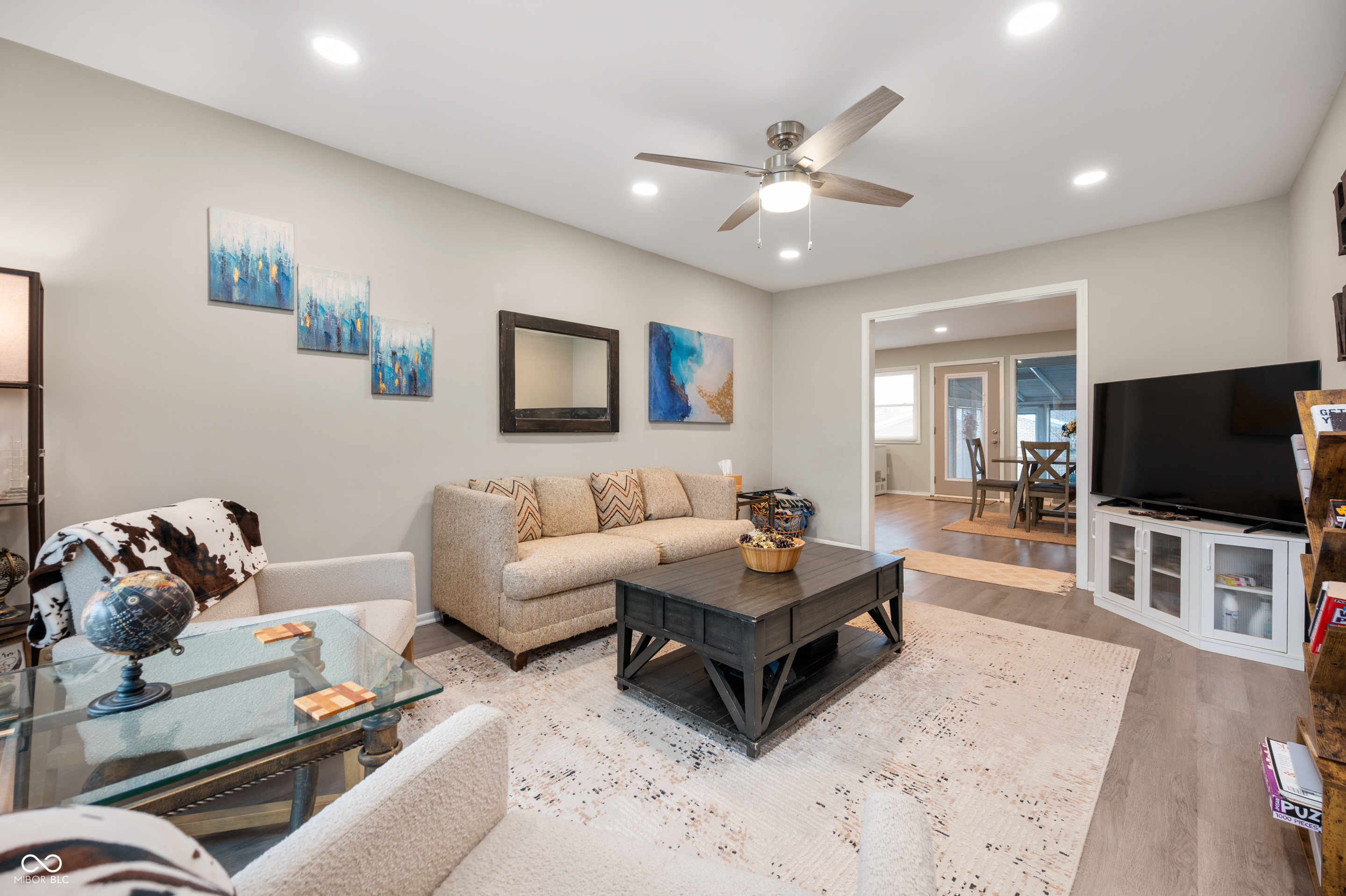 2311 Radcliffe Avenue