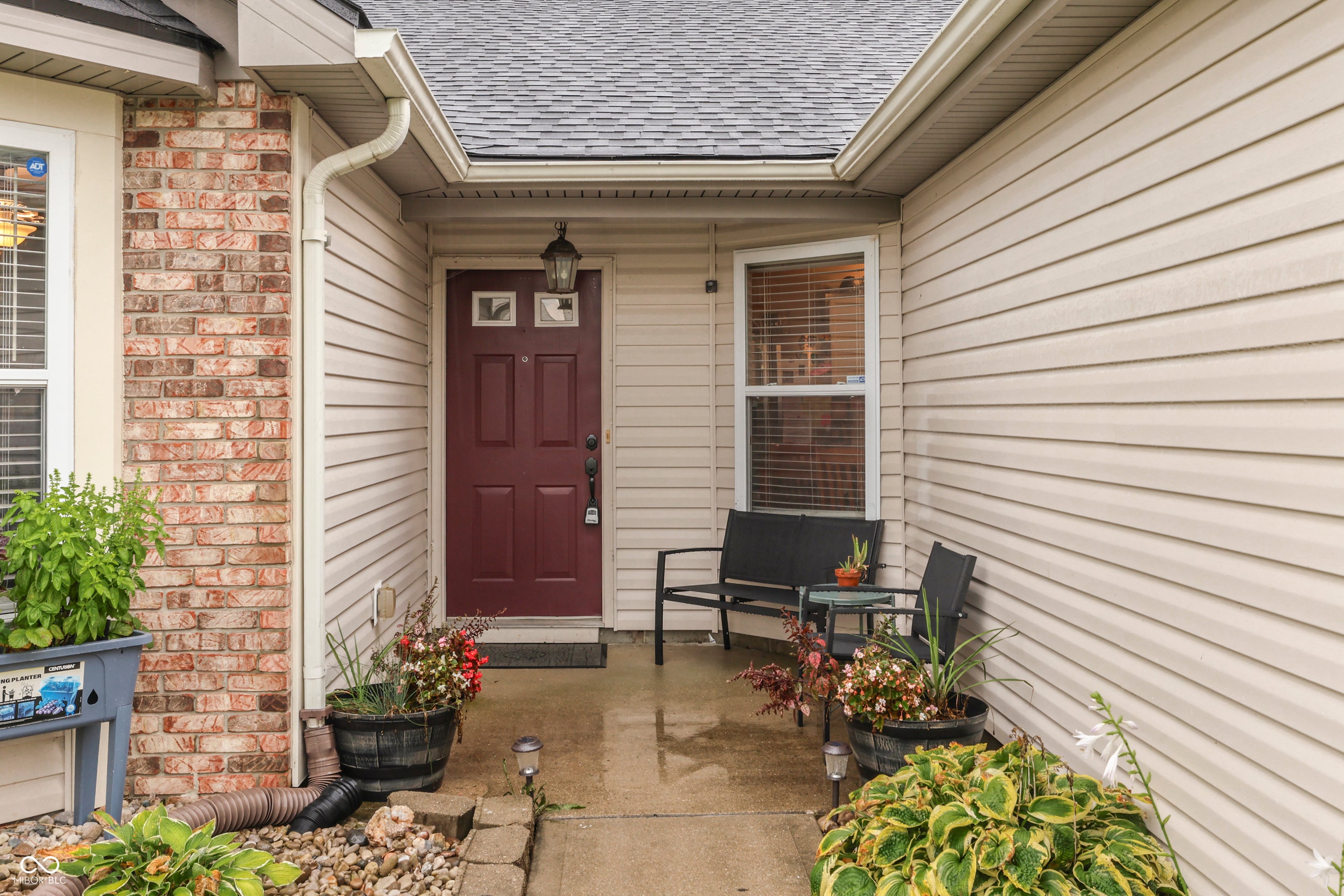 2369 Orchard Creek Drive