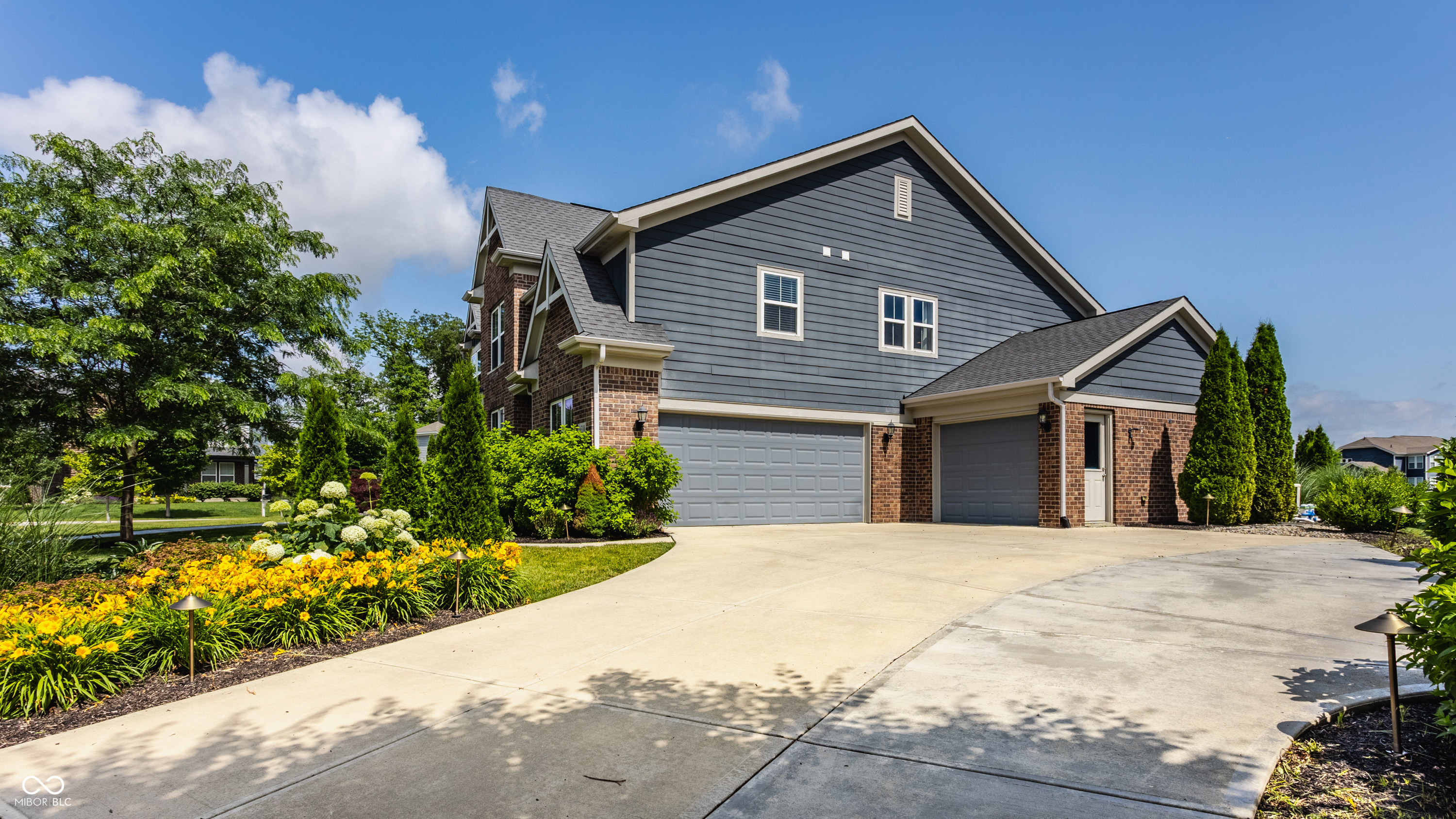 16310 Nightshore Lane