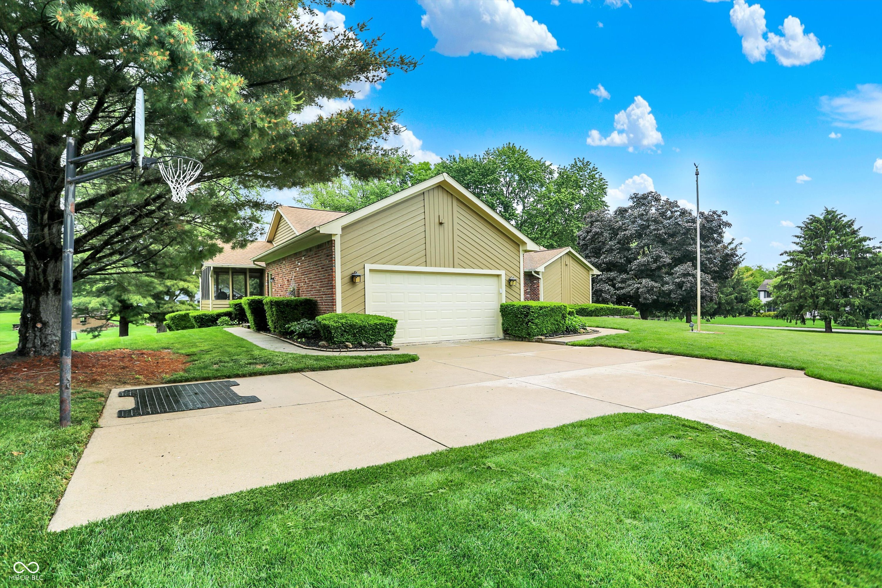 201 Angela Court