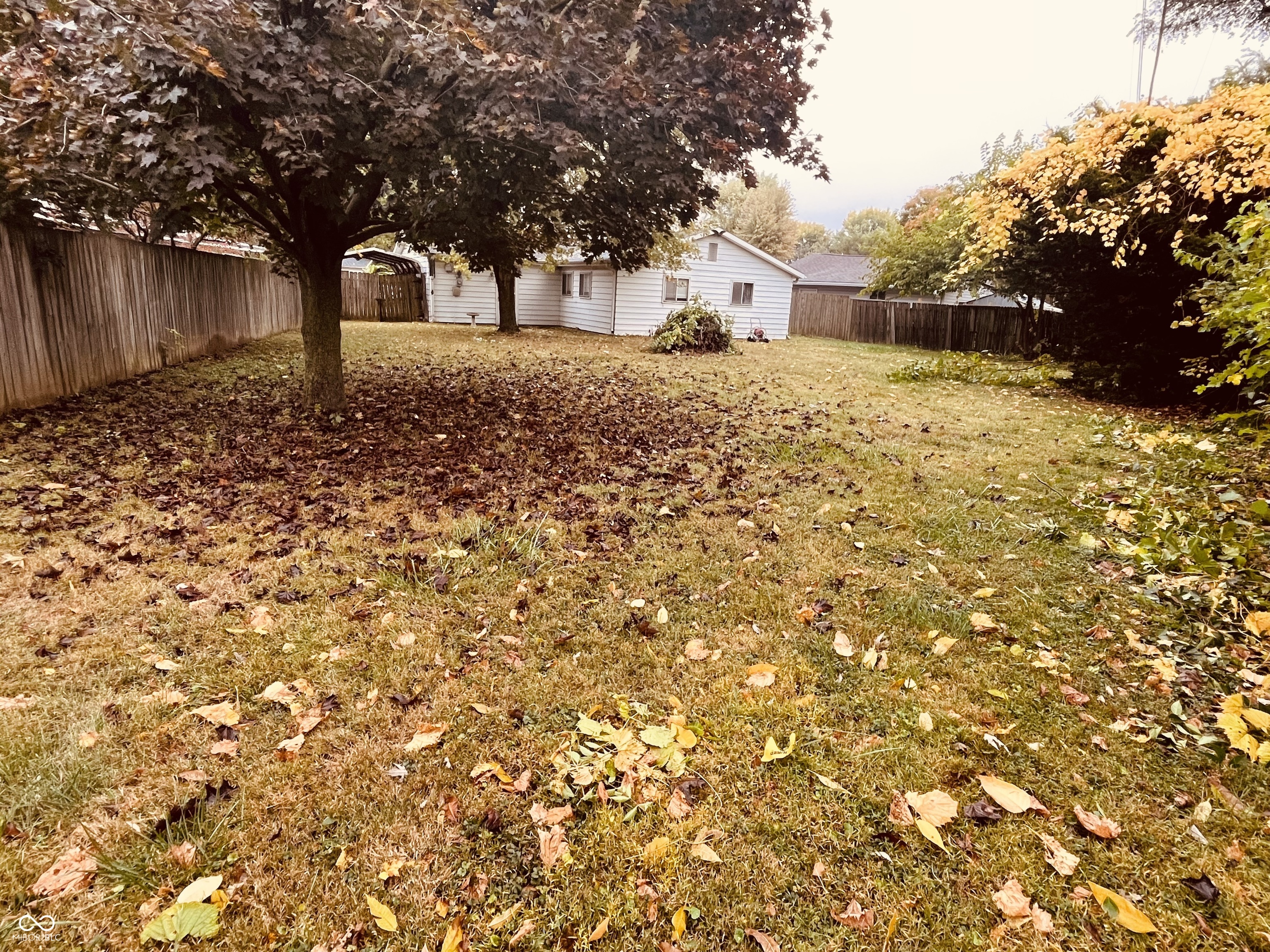 6012 Waubesa Way Kokomo IN 46902