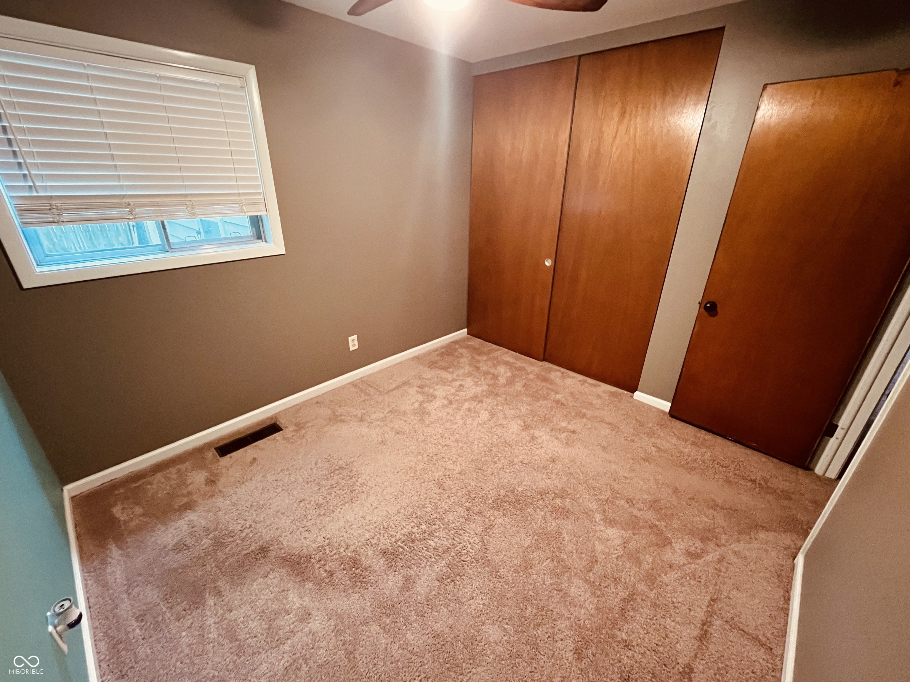6012 Waubesa Way Kokomo IN 46902