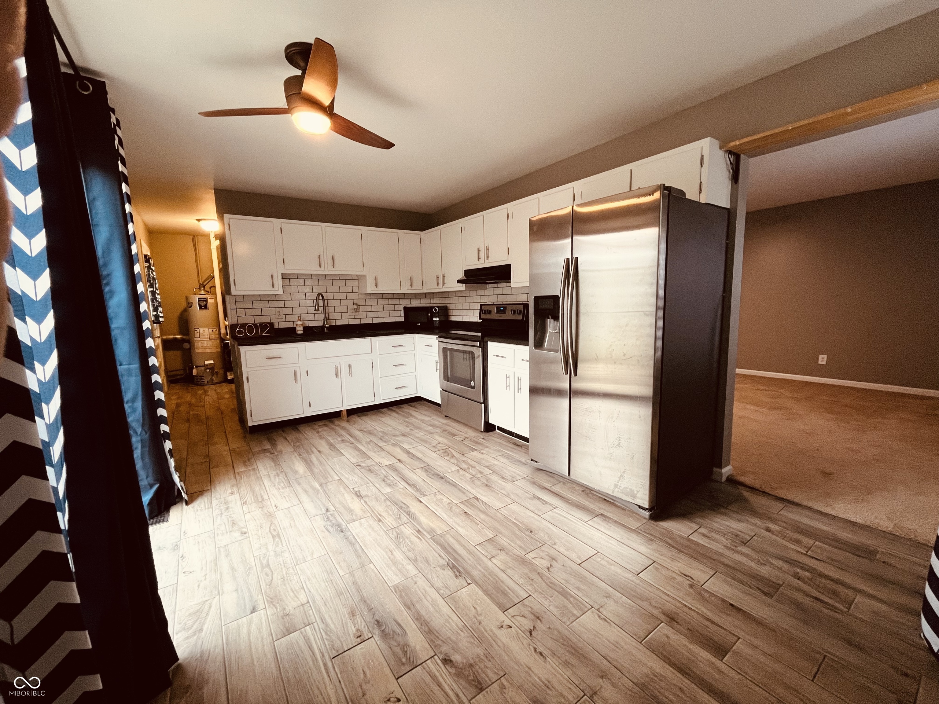 6012 Waubesa Way Kokomo IN 46902