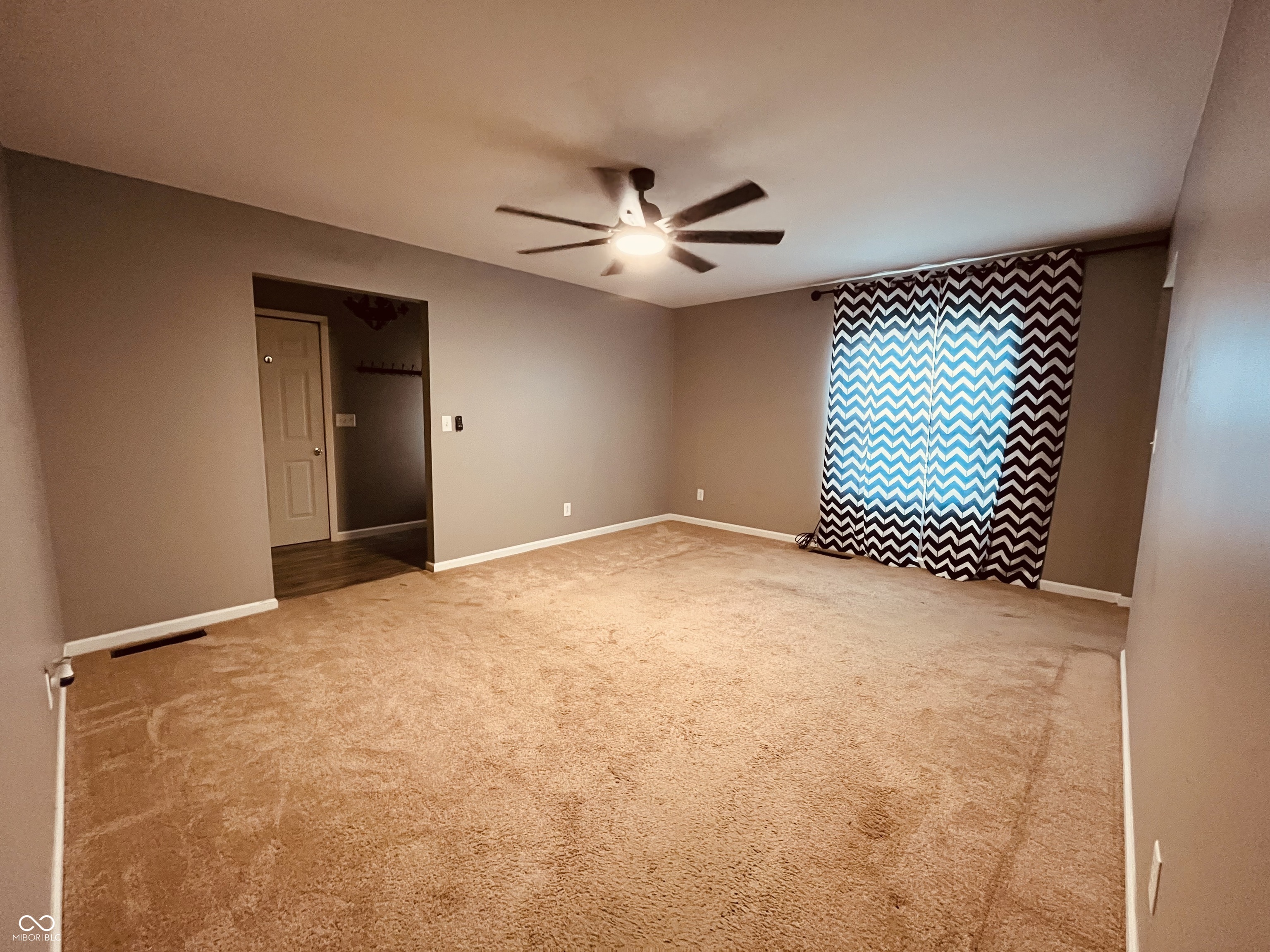 6012 Waubesa Way Kokomo IN 46902