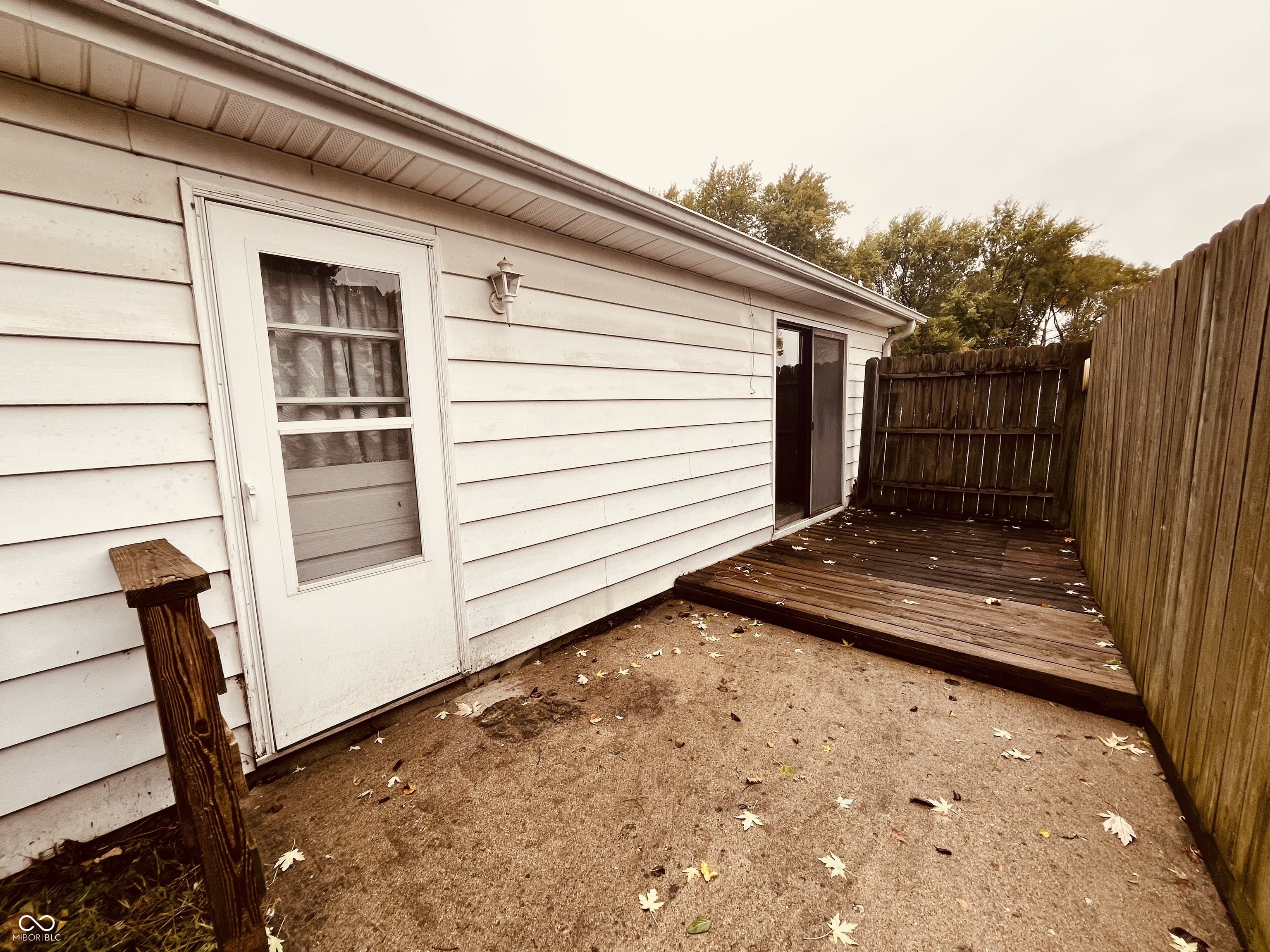6012 Waubesa Way Kokomo IN 46902