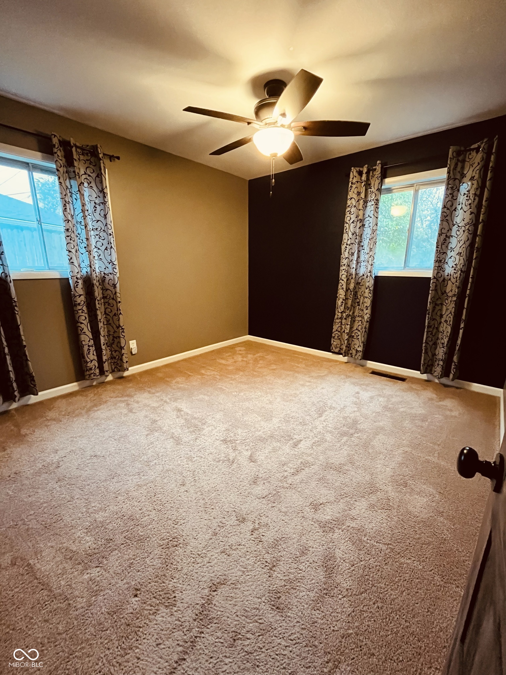 6012 Waubesa Way Kokomo IN 46902