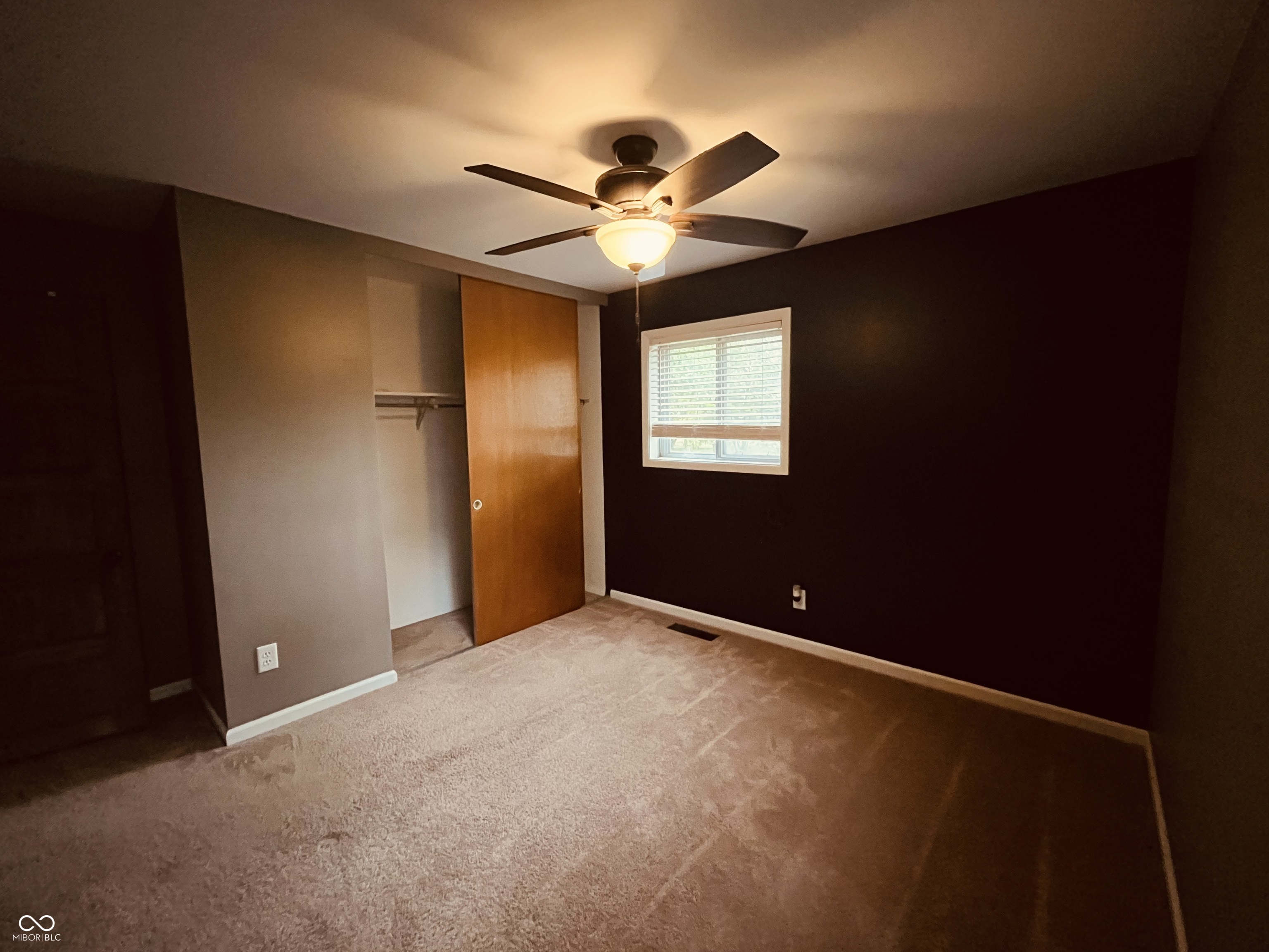 6012 Waubesa Way Kokomo IN 46902