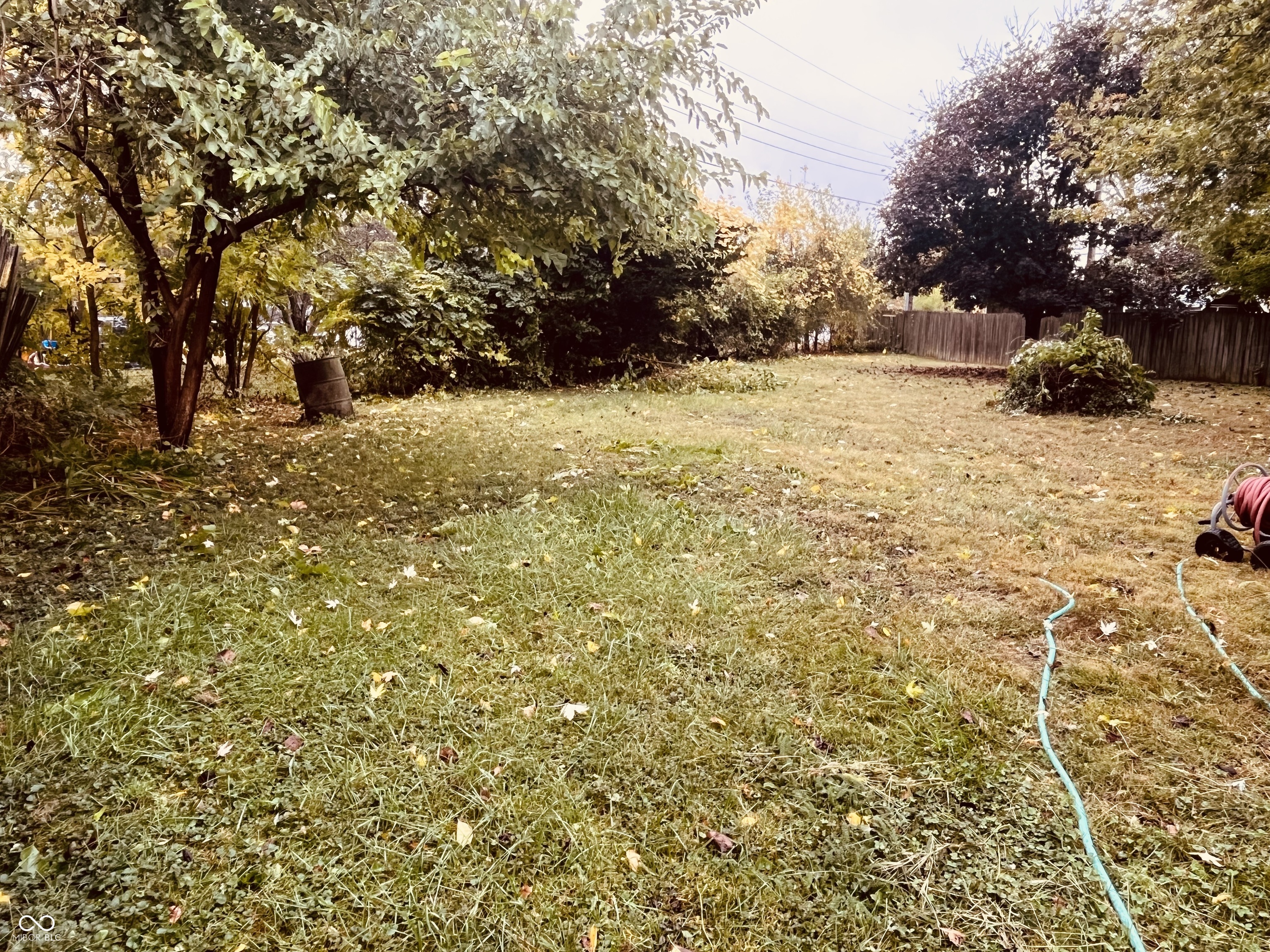 6012 Waubesa Way Kokomo IN 46902