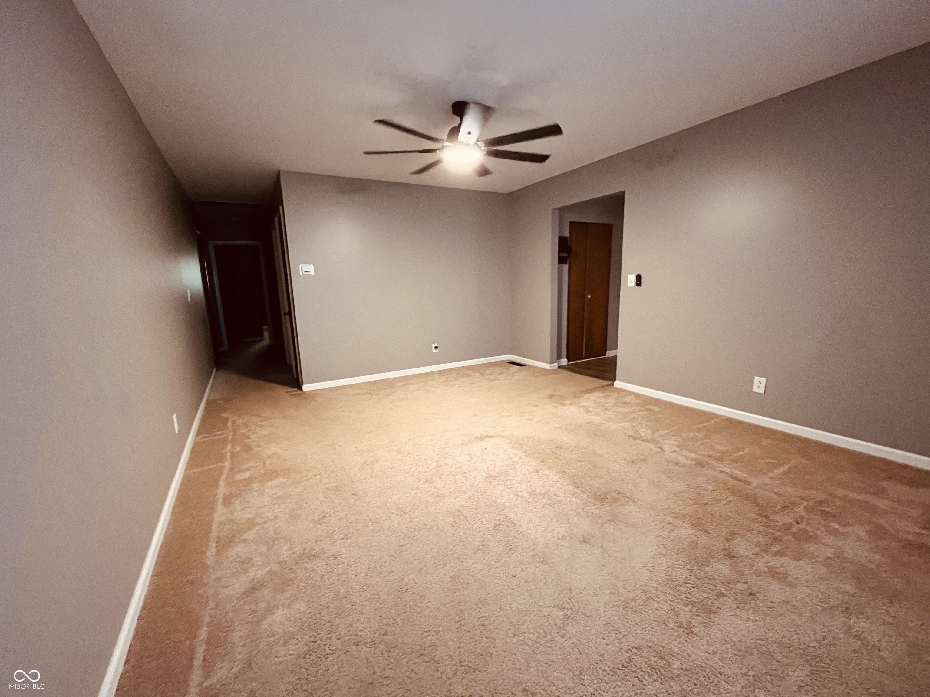 6012 Waubesa Way Kokomo IN 46902