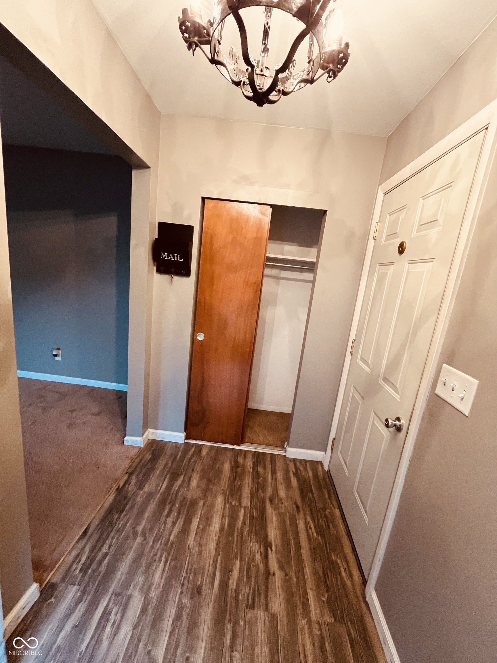 6012 Waubesa Way Kokomo IN 46902