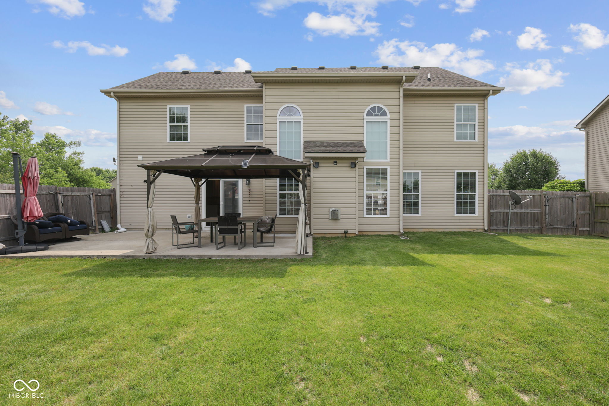 2078 Seneca Lane