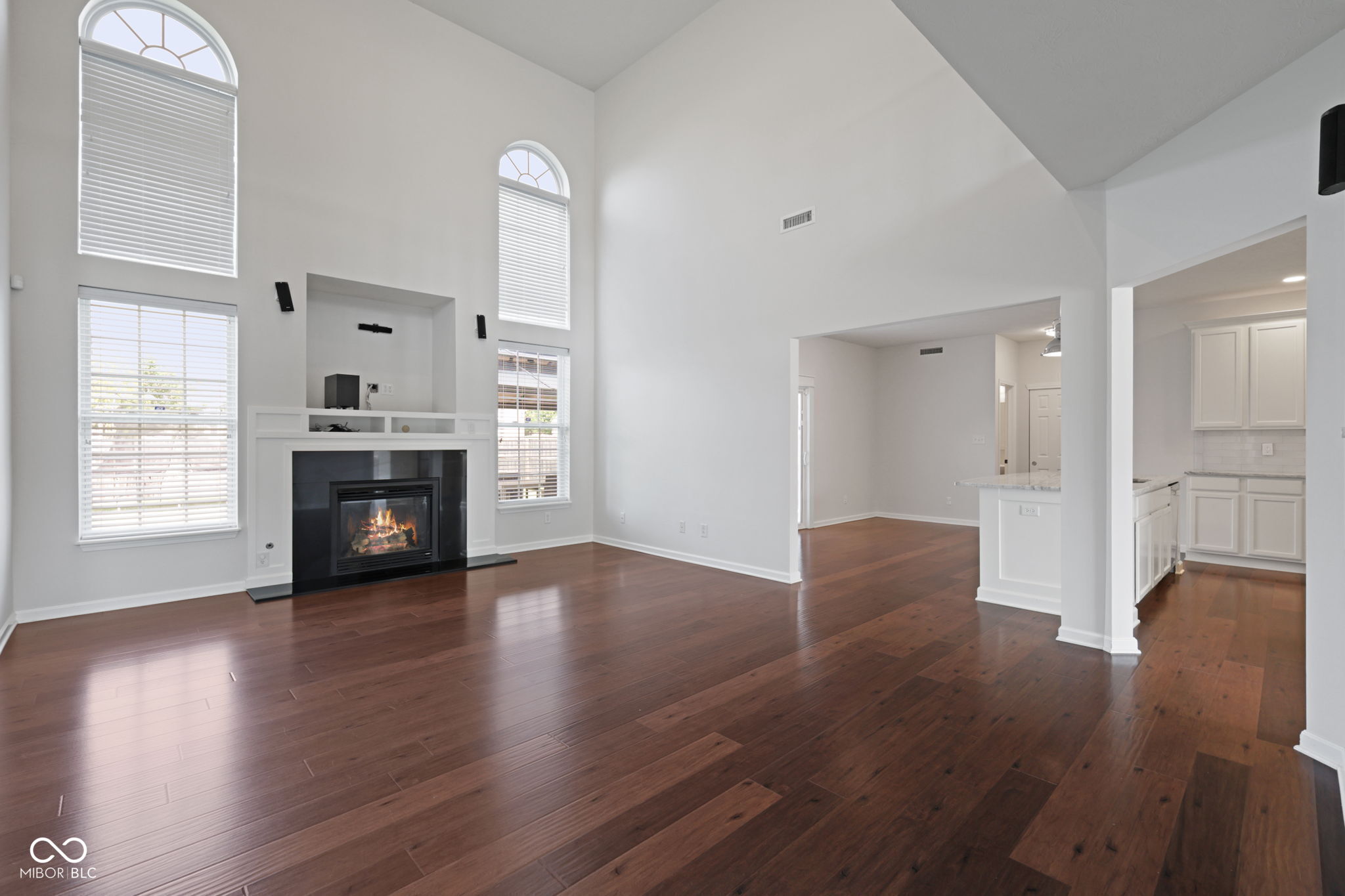 2078 Seneca Lane