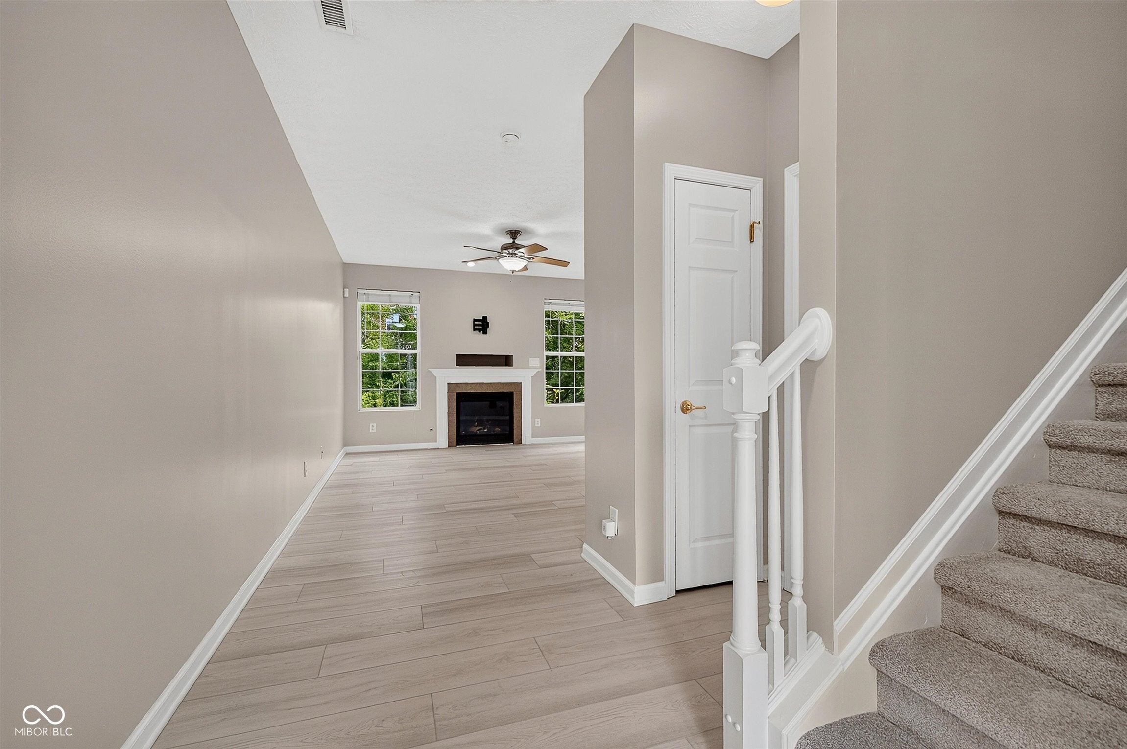4132 Much Marcle Drive