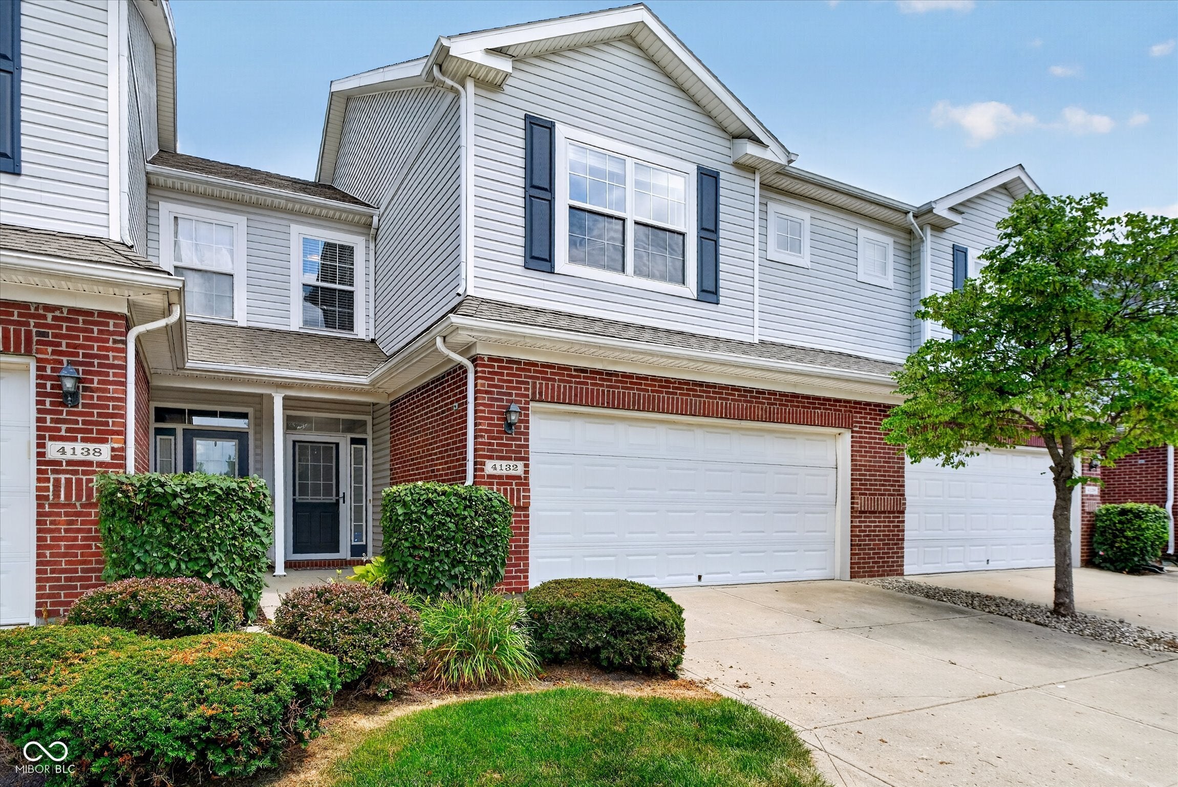 4132 Much Marcle Drive