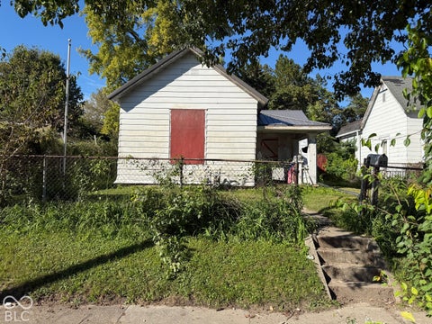 Photo for 1404 W 2nd Street