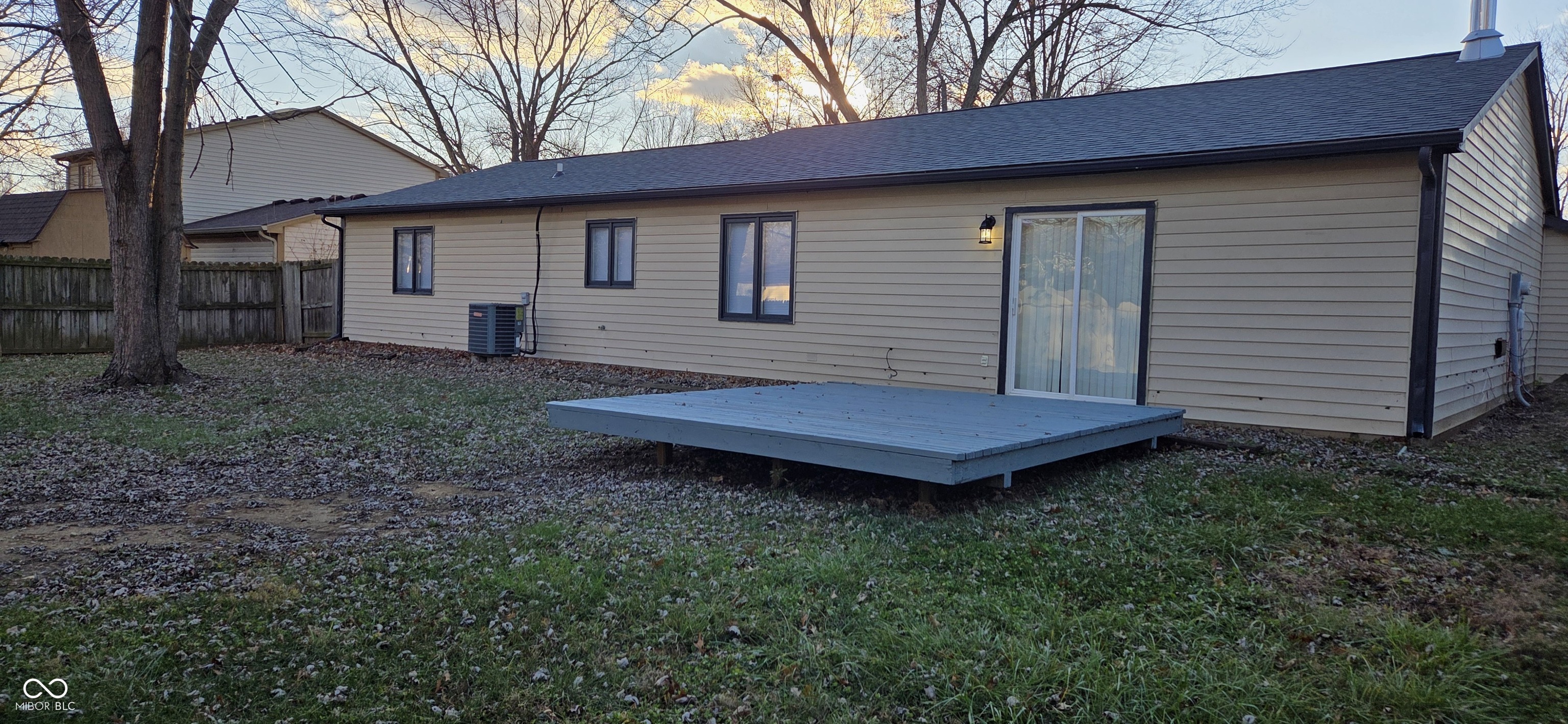 1655 Countryside Drive