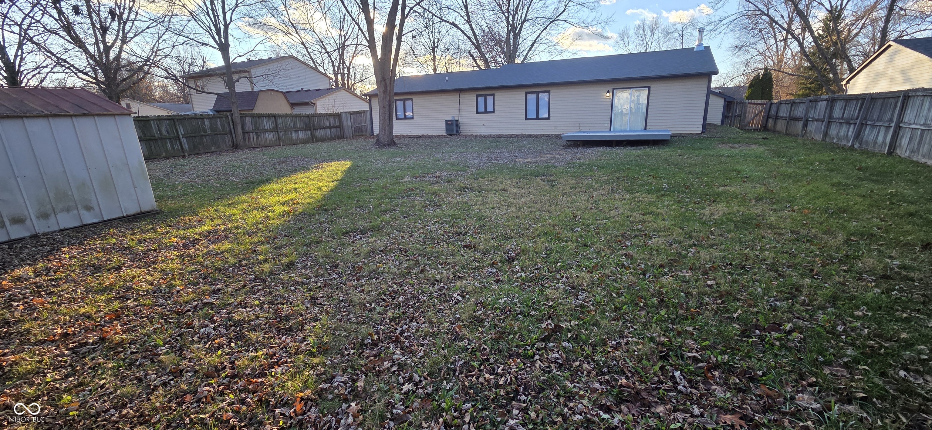 1655 Countryside Drive