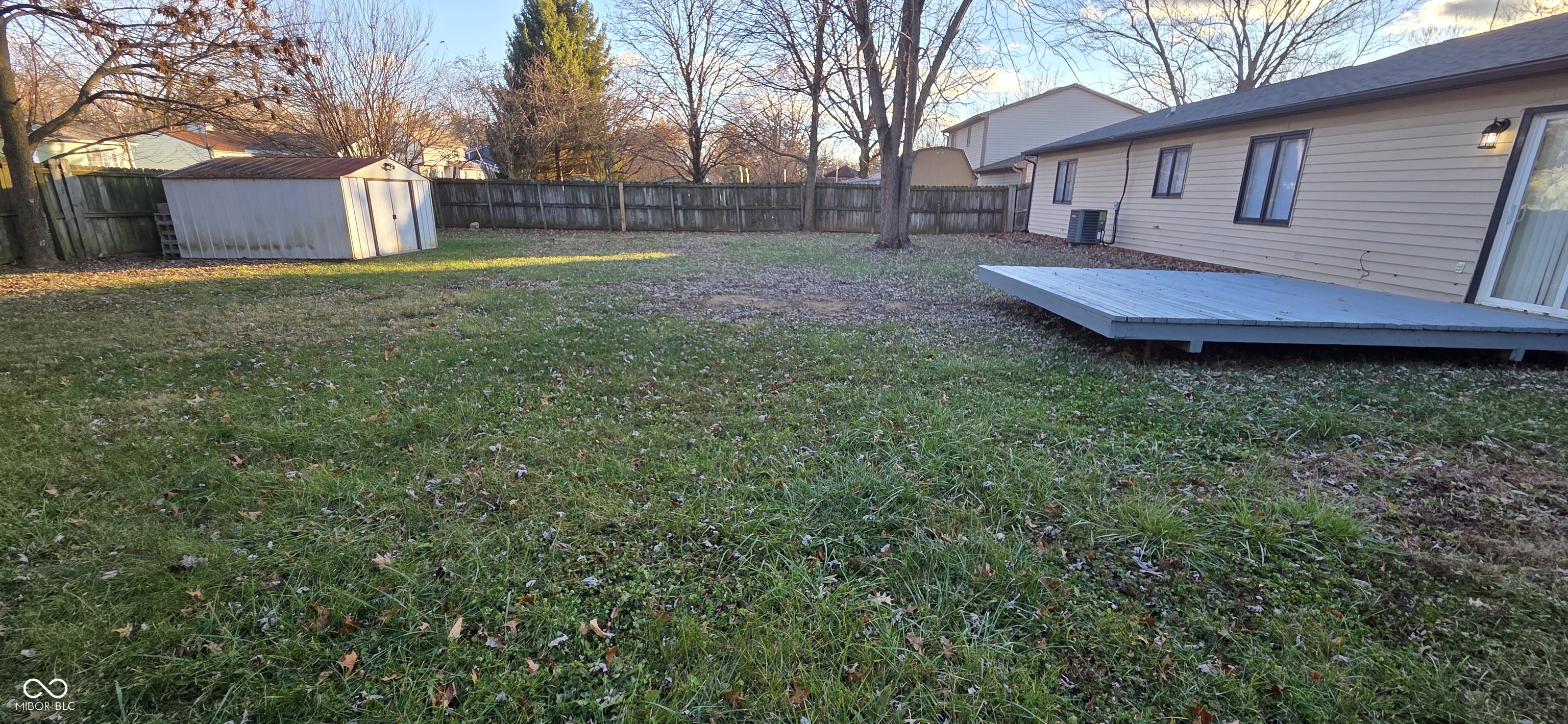 1655 Countryside Drive