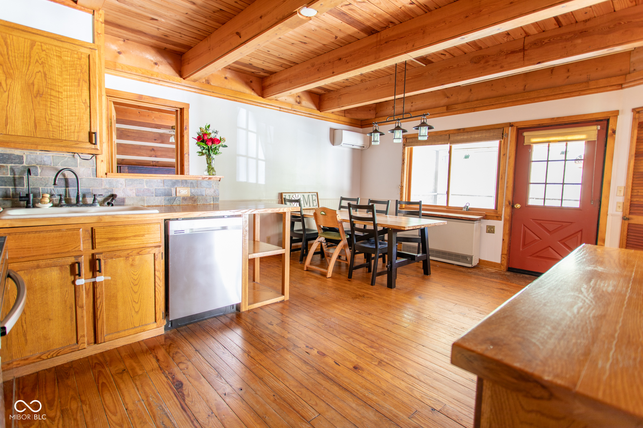 6191 Possum Trot Road