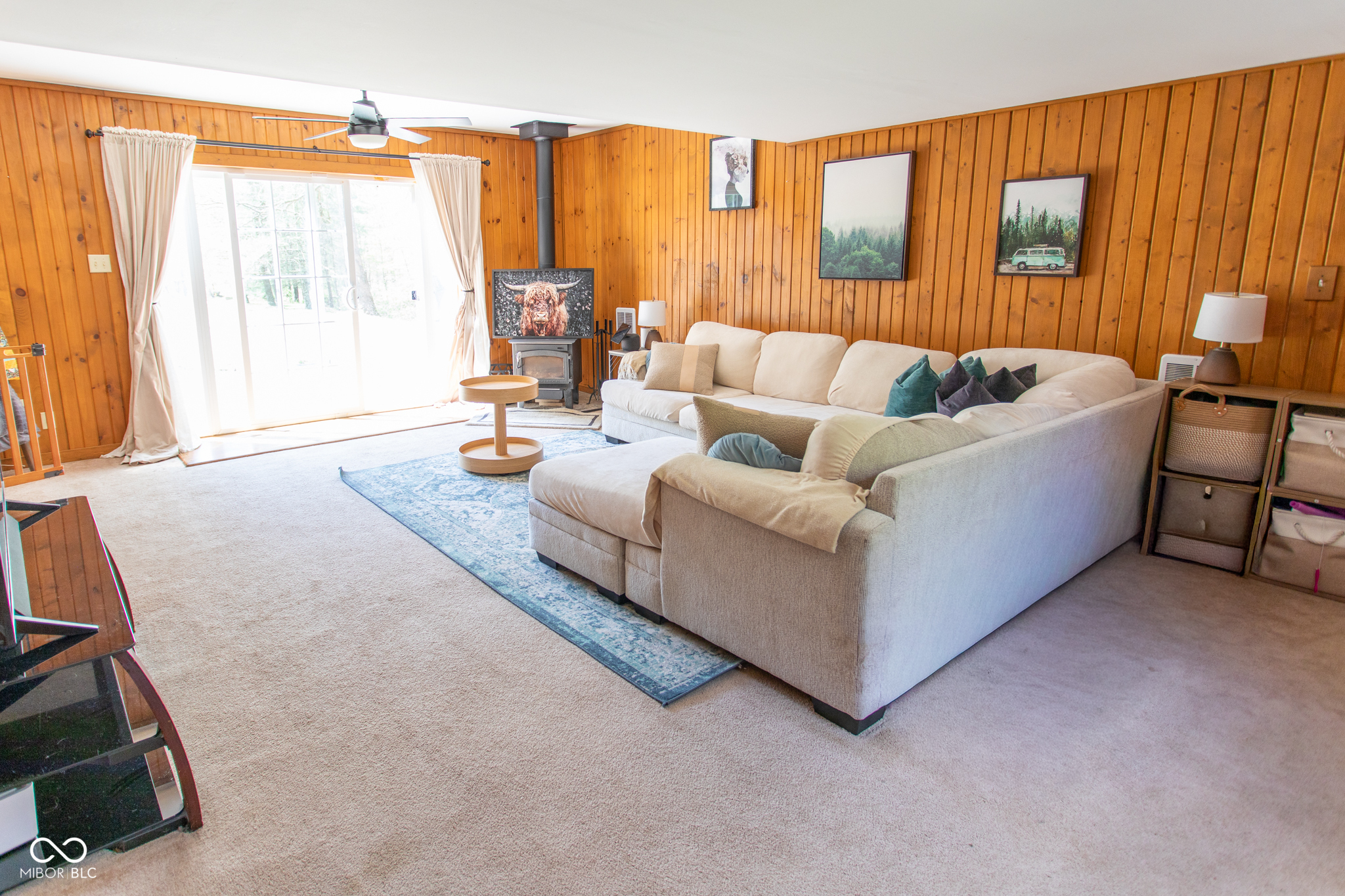 6191 Possum Trot Road