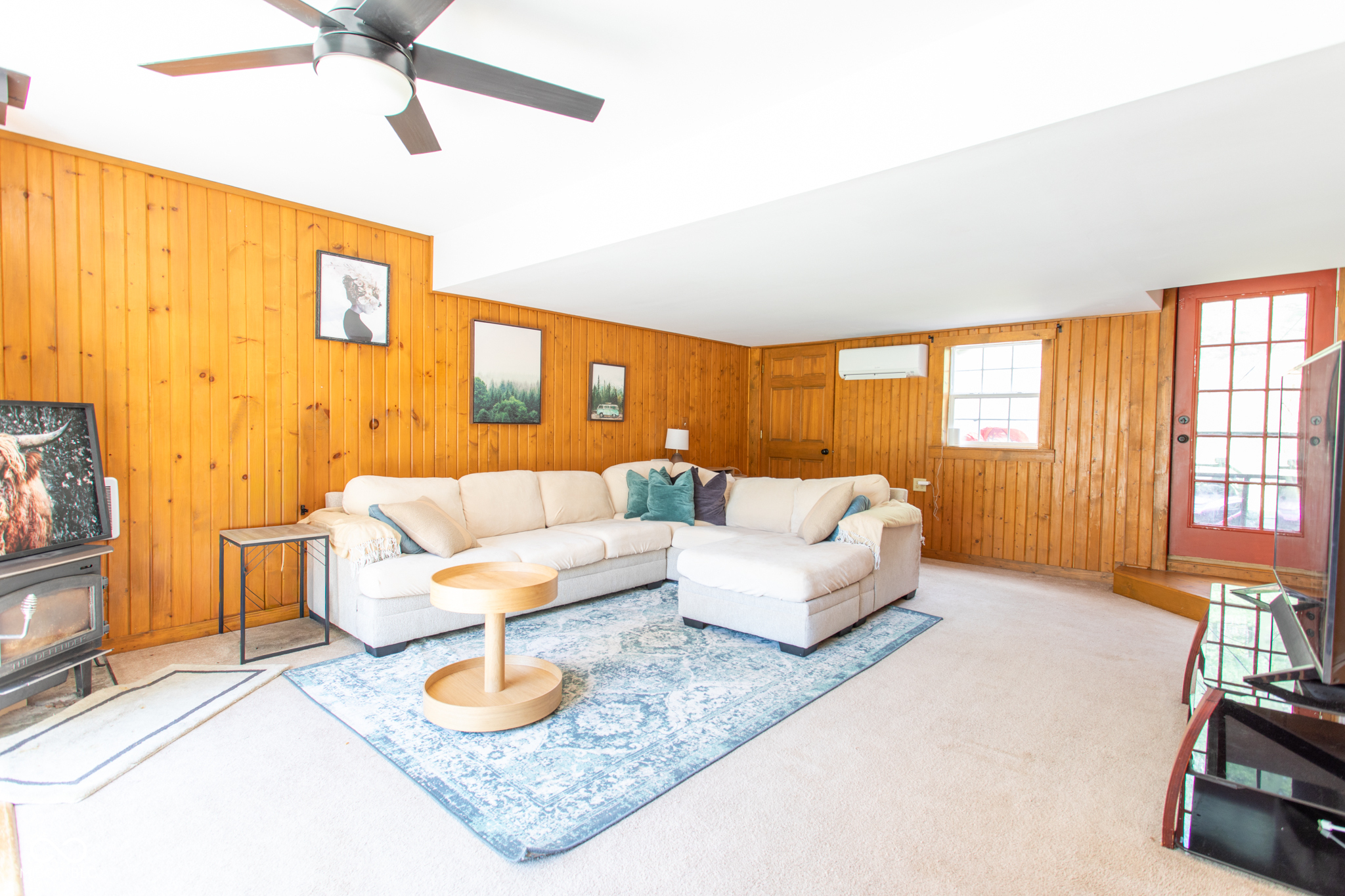 6191 Possum Trot Road