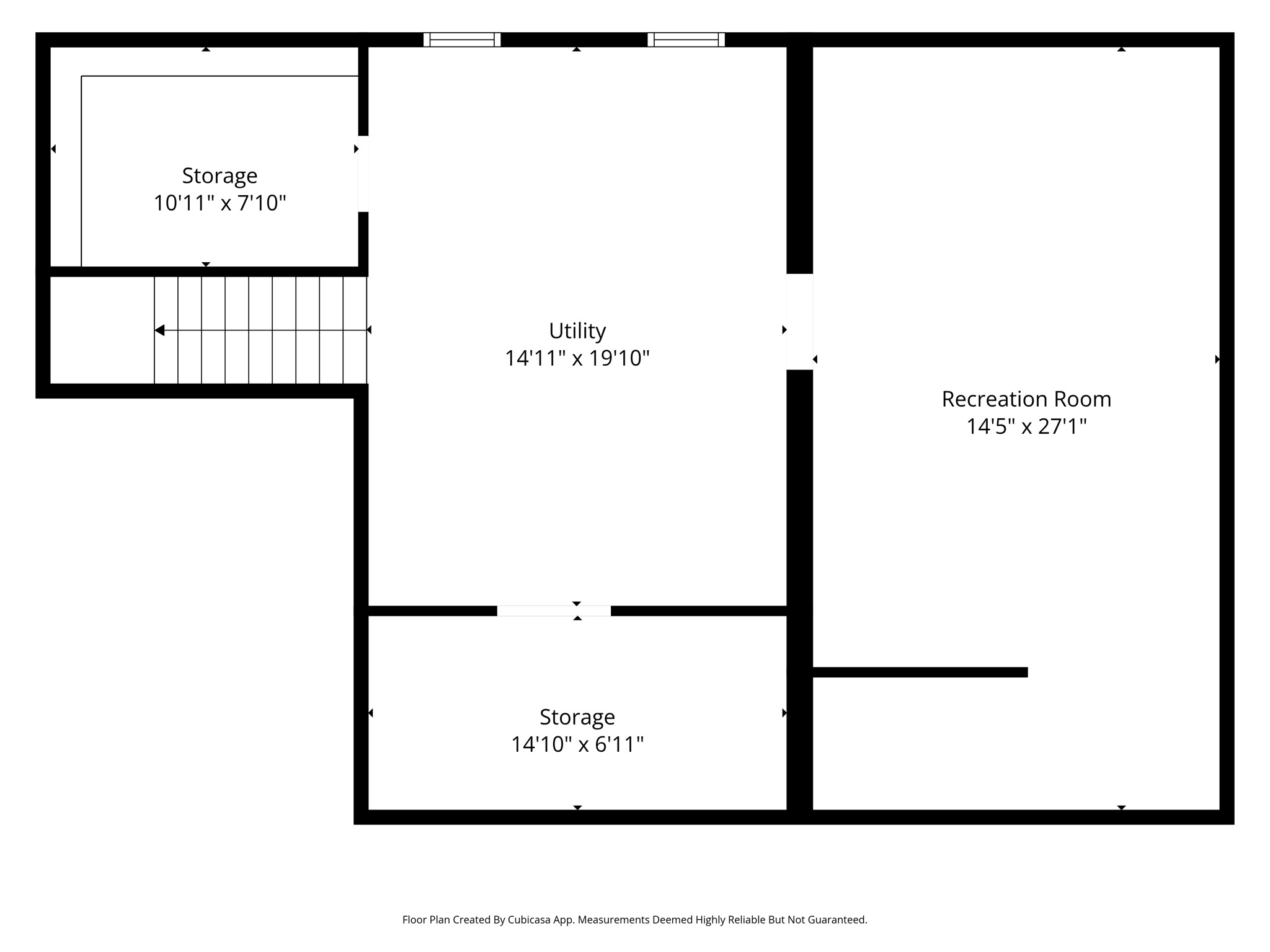 1251 E Thompson Road