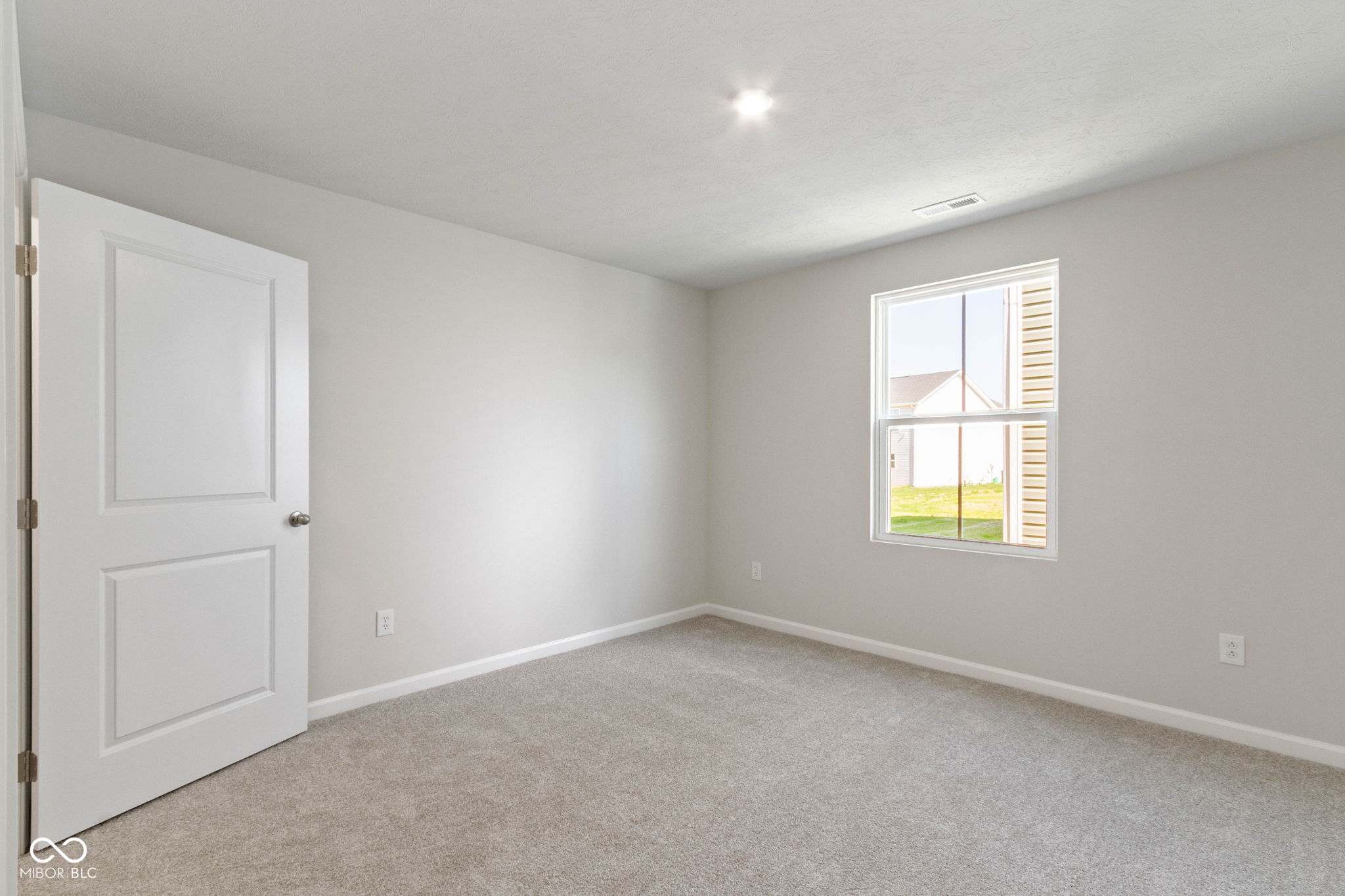 2334 Black Rock Circle