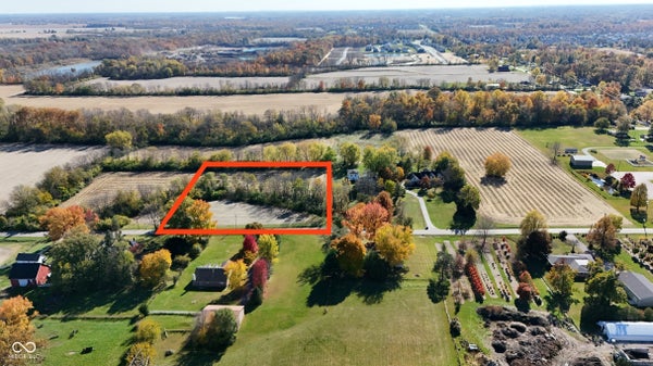 10951 VANDERGRIFF RD, INDIANAPOLIS, IN 46239 - Image 3e8ee07e8c8d398ac85d65fbf99cfabd/1434025790