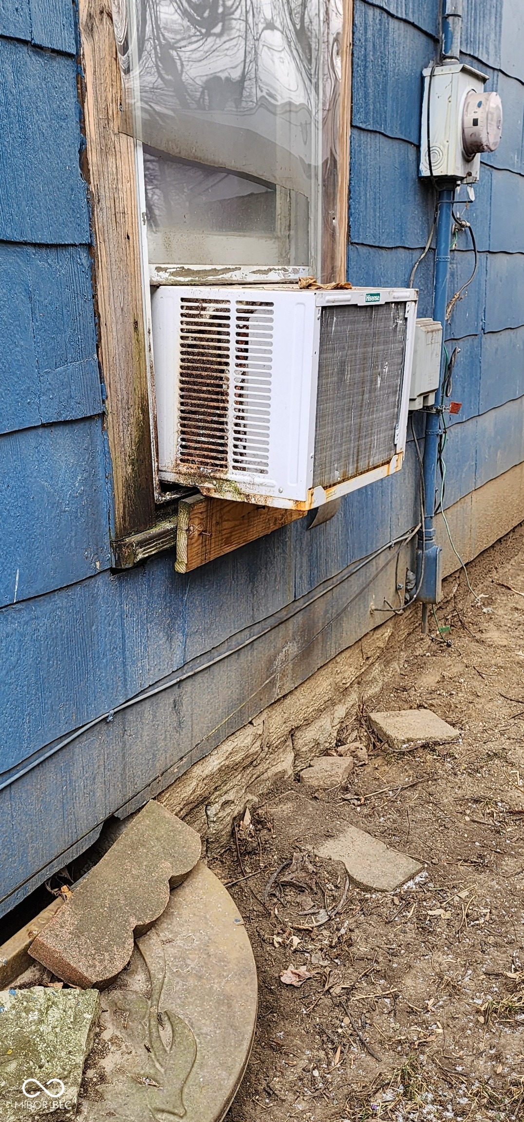 2207 Fletcher Street