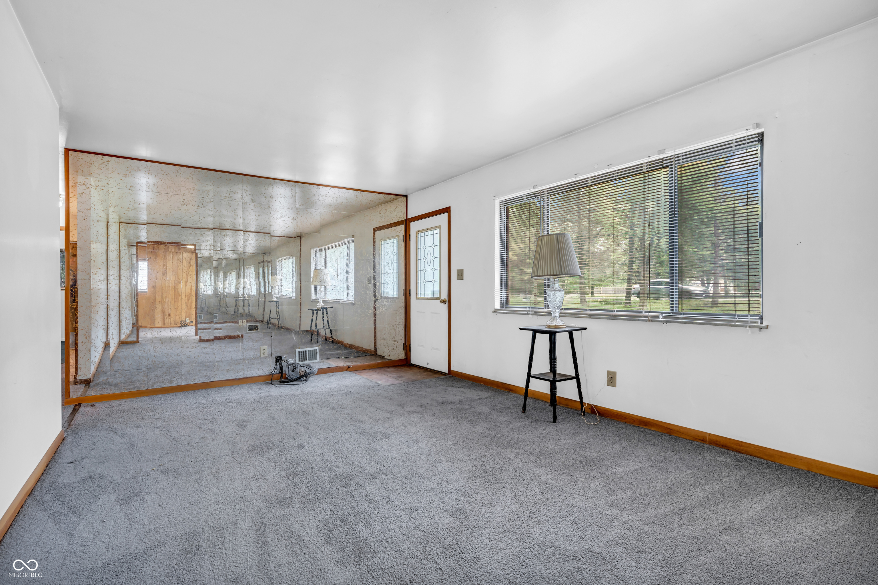 10346 Wilson Road