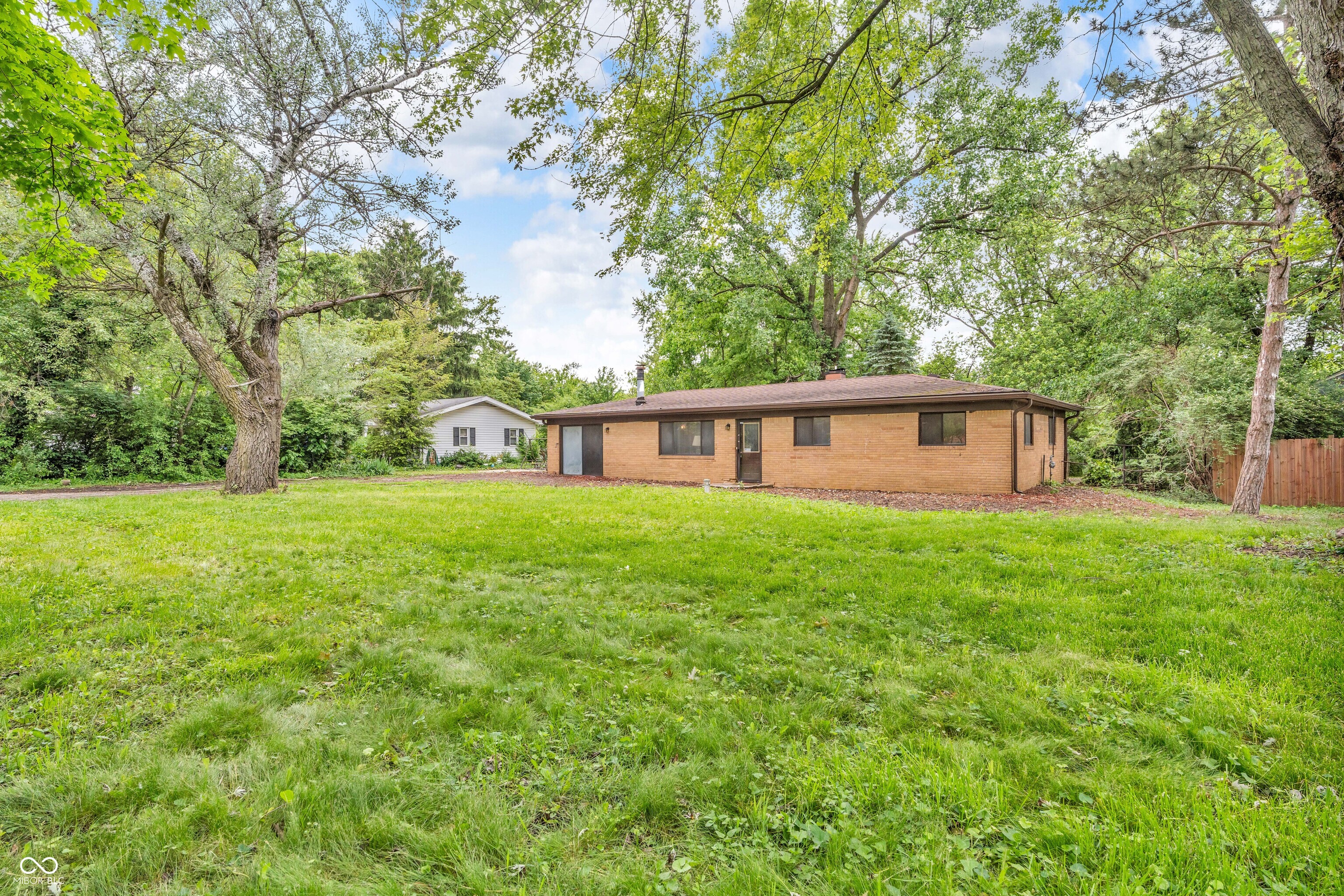 10346 Wilson Road